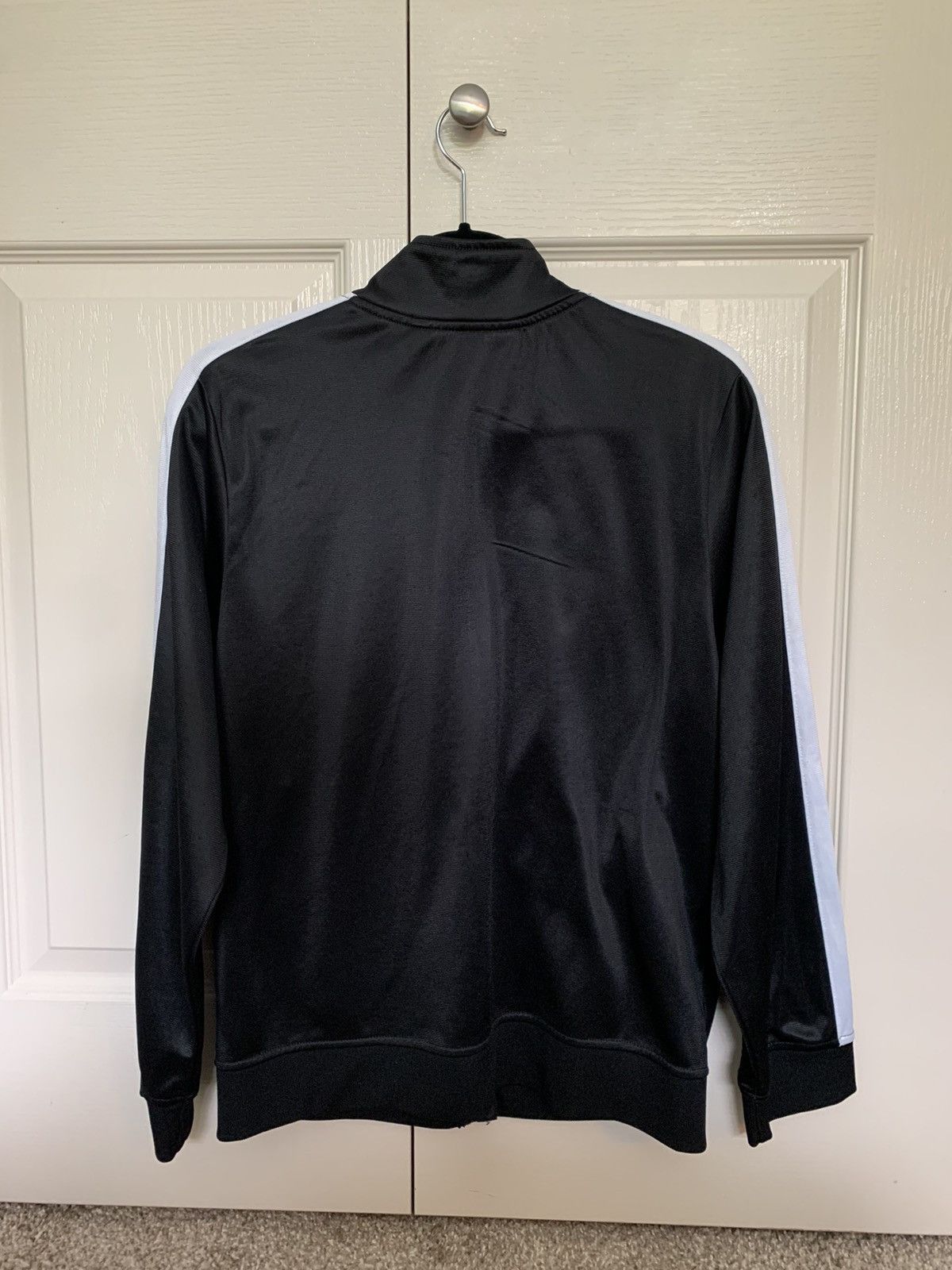 Fila × Vintage Vintage FILA Small Logo Track Jacket Size US S / EU 44-46 / 1 - 2 Thumbnail