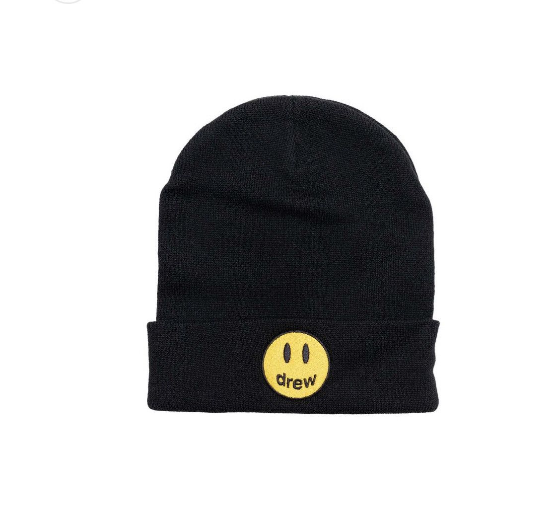 Drew House Mascot Beanie
