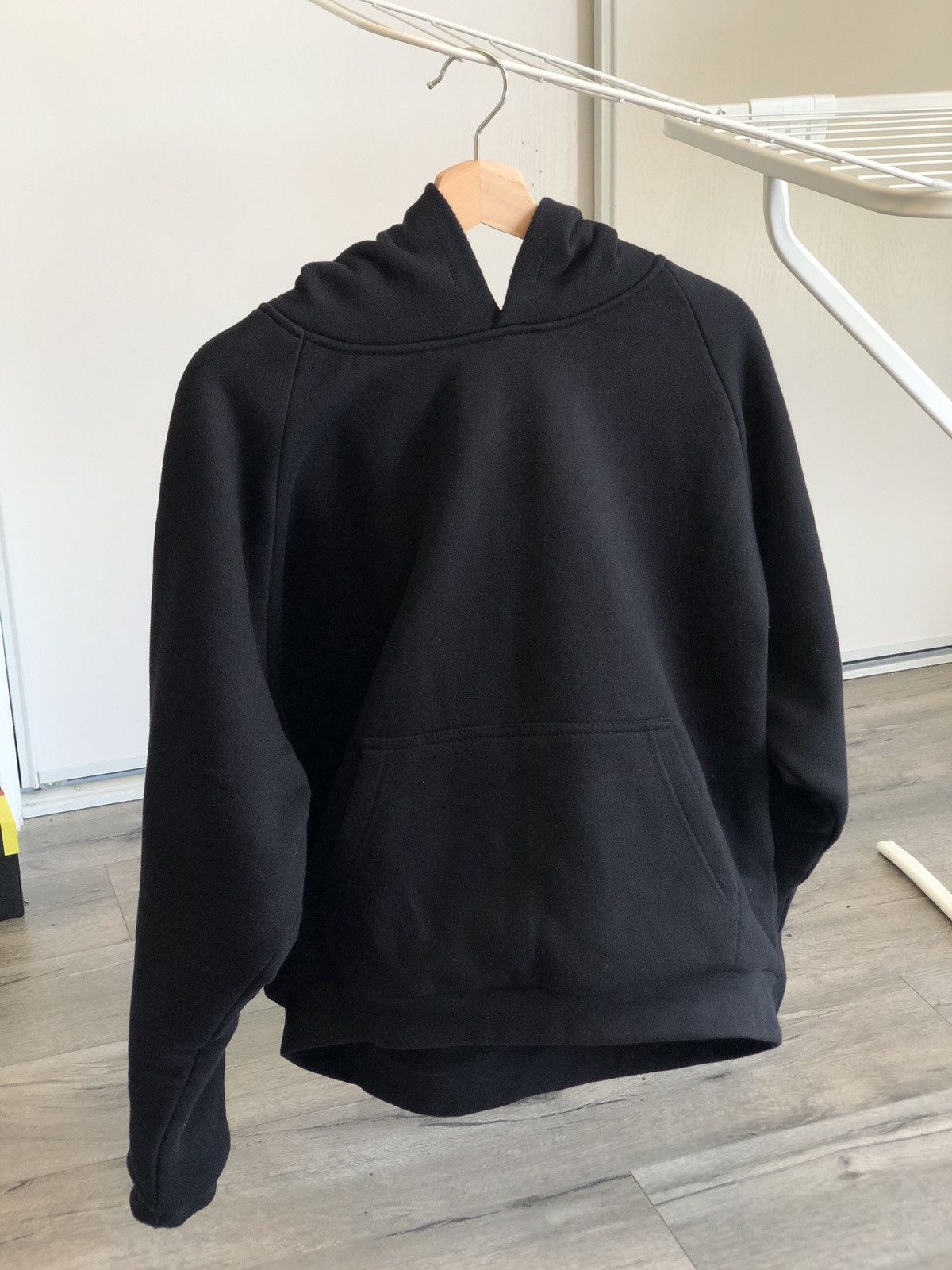 Jooniverse Lab Hoodie