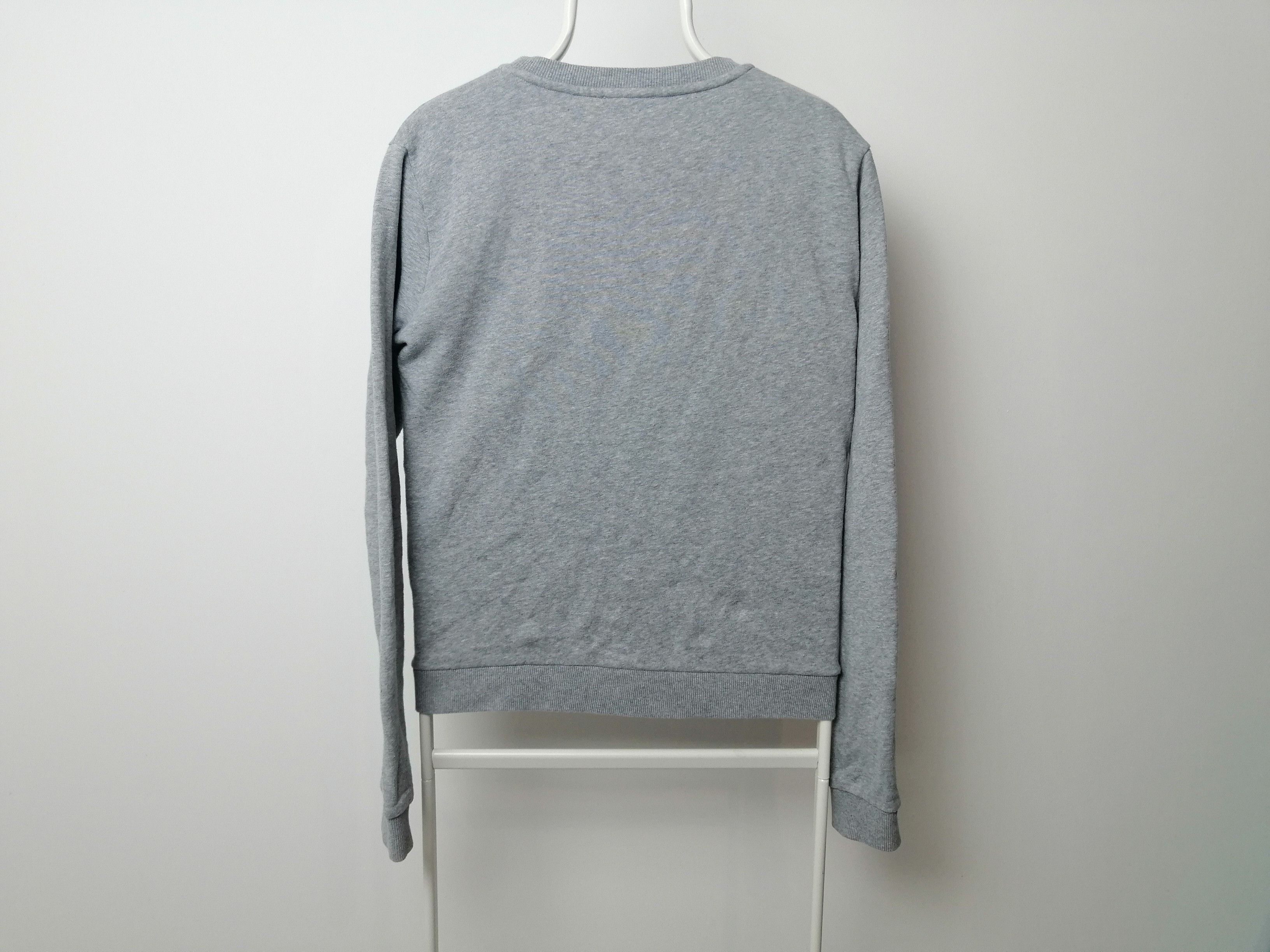 Versace Versace jeans Size L Size L / US 10 / IT 46 - 4 Thumbnail