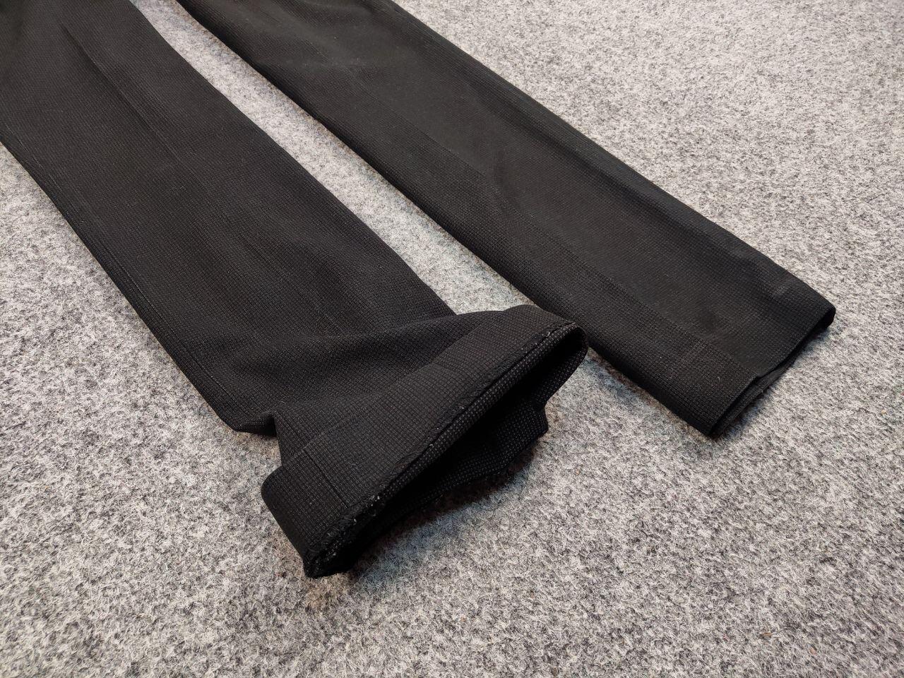 Katharine Hamnett London Katharine Hamnett London Casual trousers Sark men's Pants Size US 36 / EU 52 - 8 Thumbnail