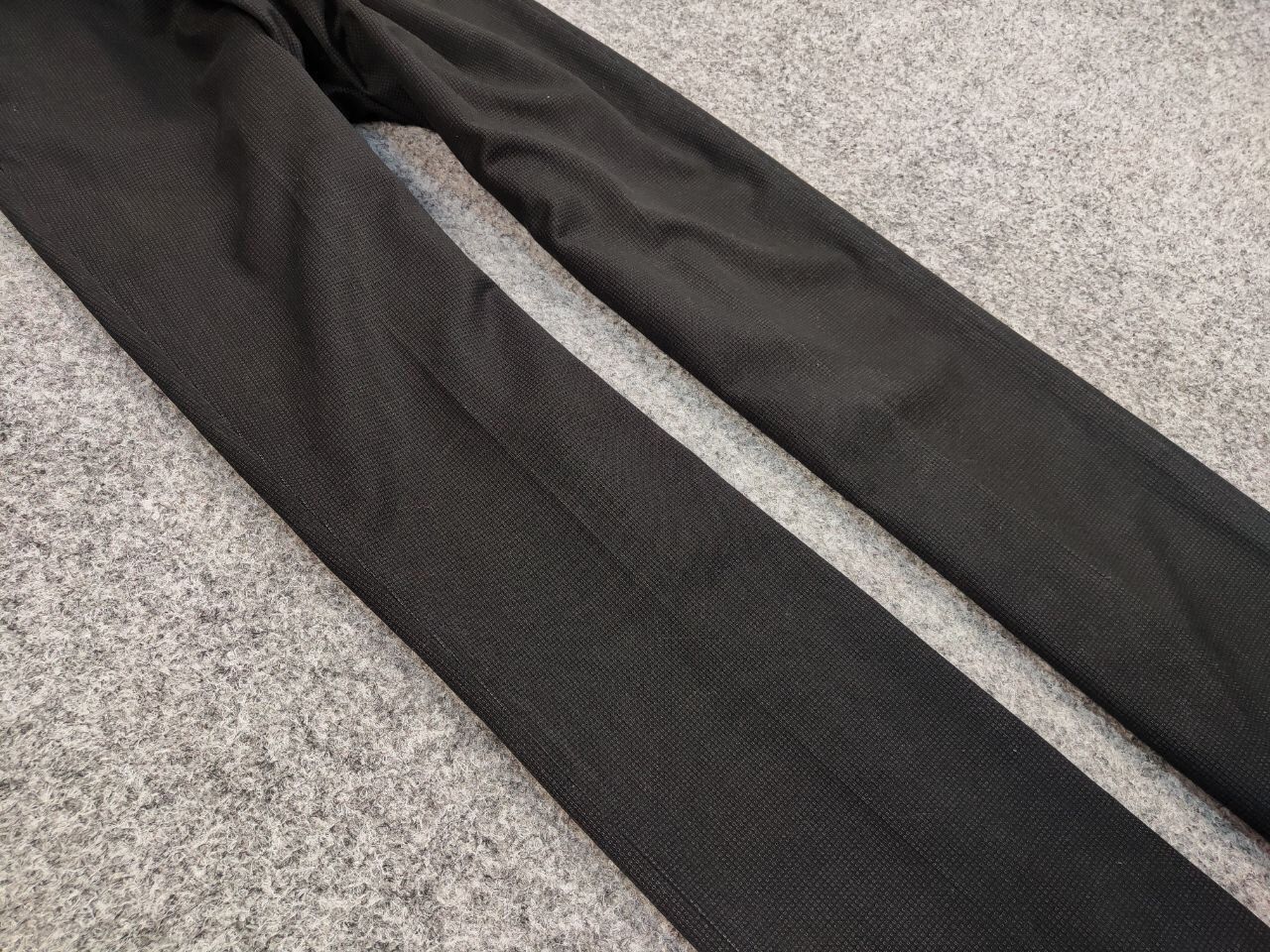 Katharine Hamnett London Katharine Hamnett London Casual trousers Sark men's Pants Size US 36 / EU 52 - 7 Thumbnail