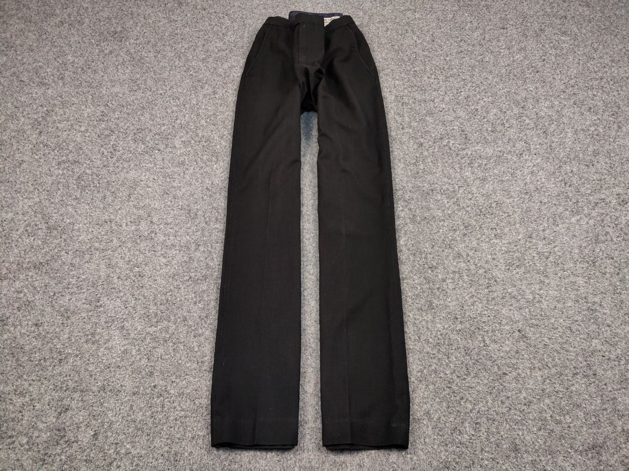Katharine Hamnett London Katharine Hamnett London Casual trousers Sark men's Pants Size US 36 / EU 52 - 12 Thumbnail