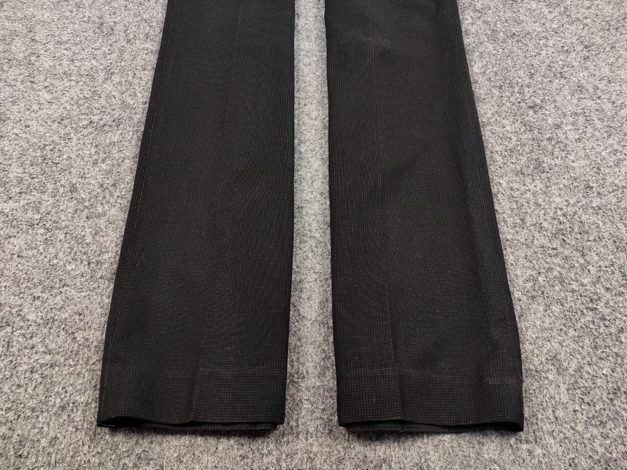 Katharine Hamnett London Katharine Hamnett London Casual trousers Sark men's Pants Size US 36 / EU 52 - 6 Thumbnail