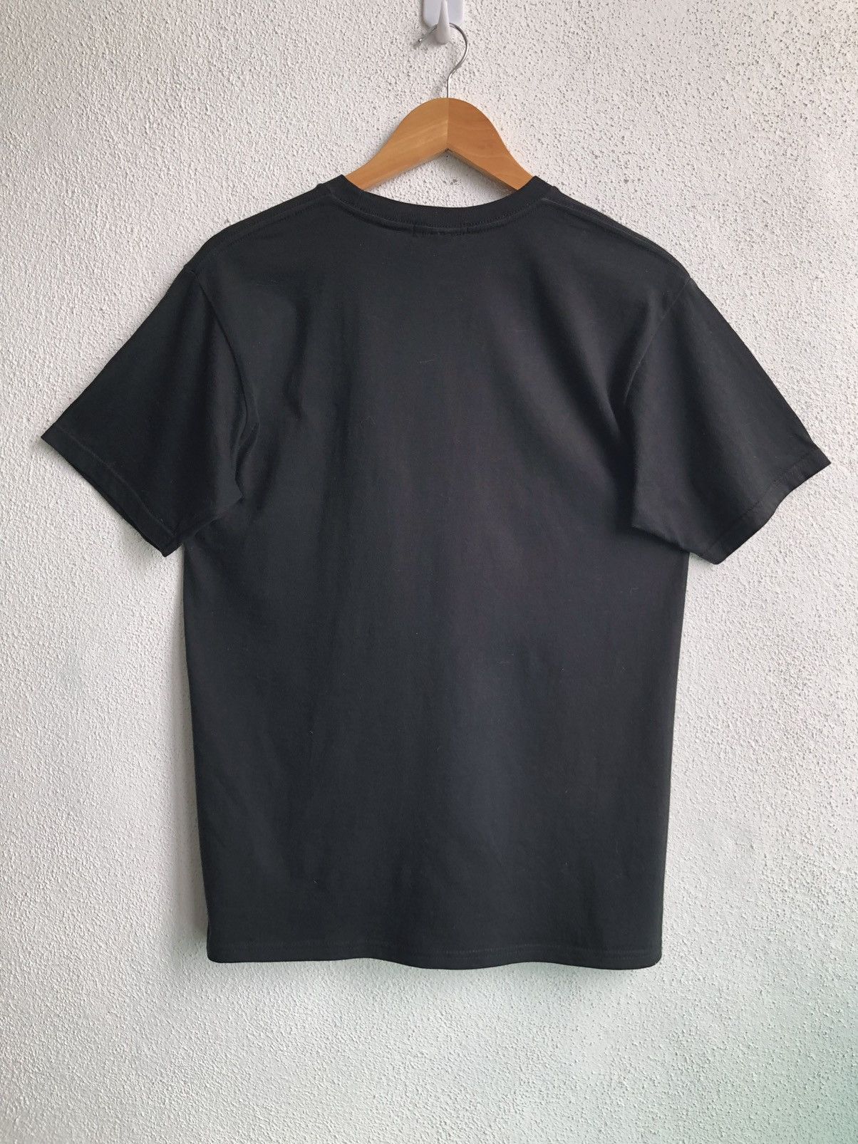 Anime ANIME DEMON SLAYER TEE (GIYU TOMIOKA) KIMETSU NO YAIBA Size US L / EU 52-54 / 3 - 5 Thumbnail