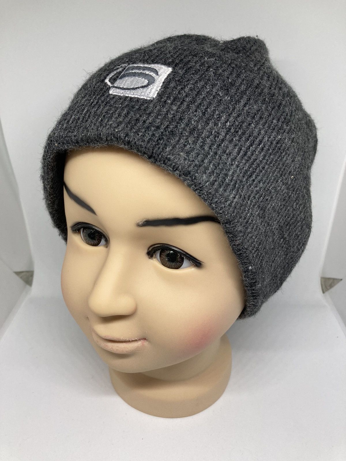 Other Bula snow cap Size ONE SIZE - 1 Thumbnail