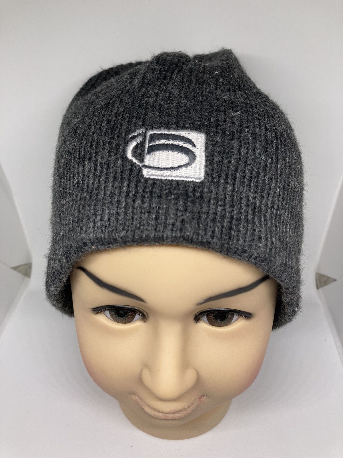 Other Bula snow cap Size ONE SIZE - 2 Thumbnail