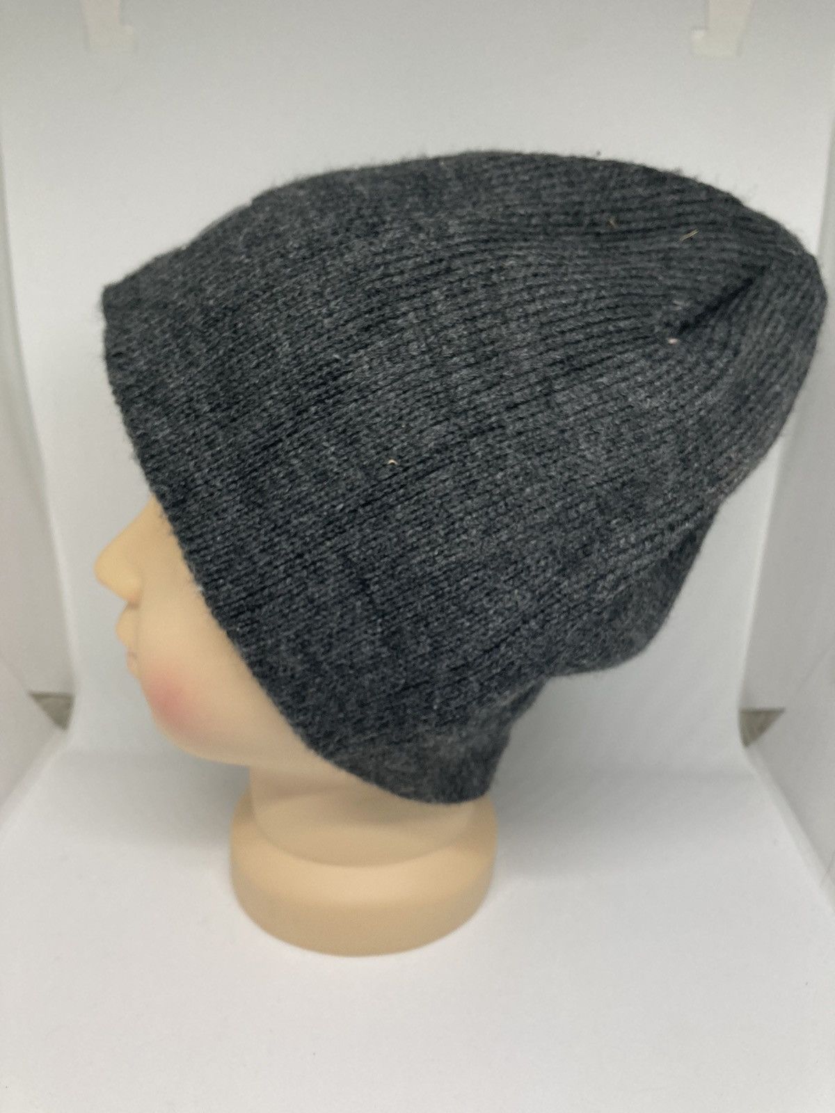 Other Bula snow cap Size ONE SIZE - 3 Thumbnail