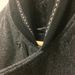 Lad Musician Assymetrical Varsity Jacket Size US XS / EU 42 / 0 - 2 Thumbnail