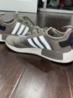 Nmd r1 trace clearance cargo