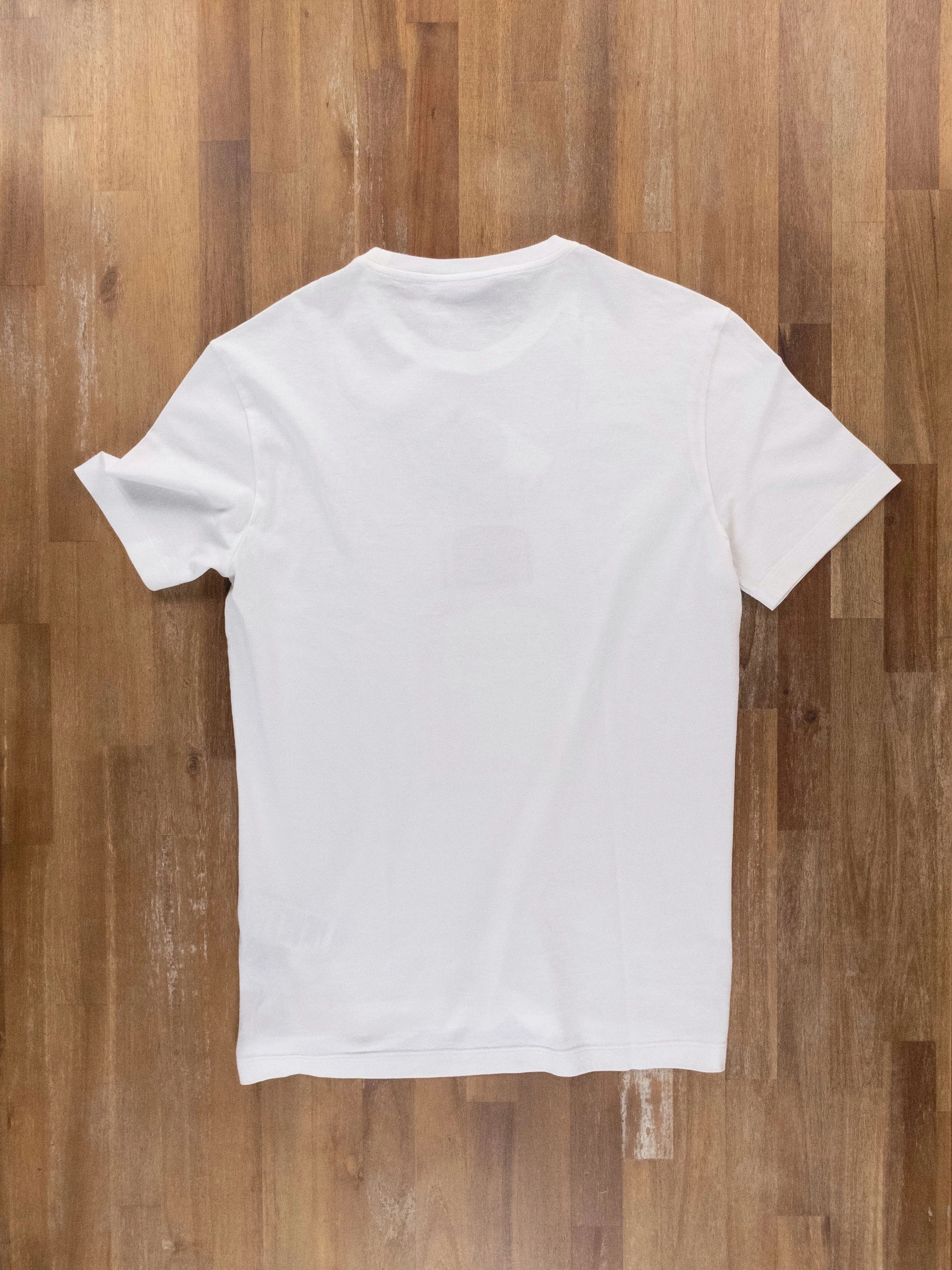 Versace VERSACE white perfume bottle print t-shirt - Small Size US S / EU 44-46 / 1 - 10 Thumbnail