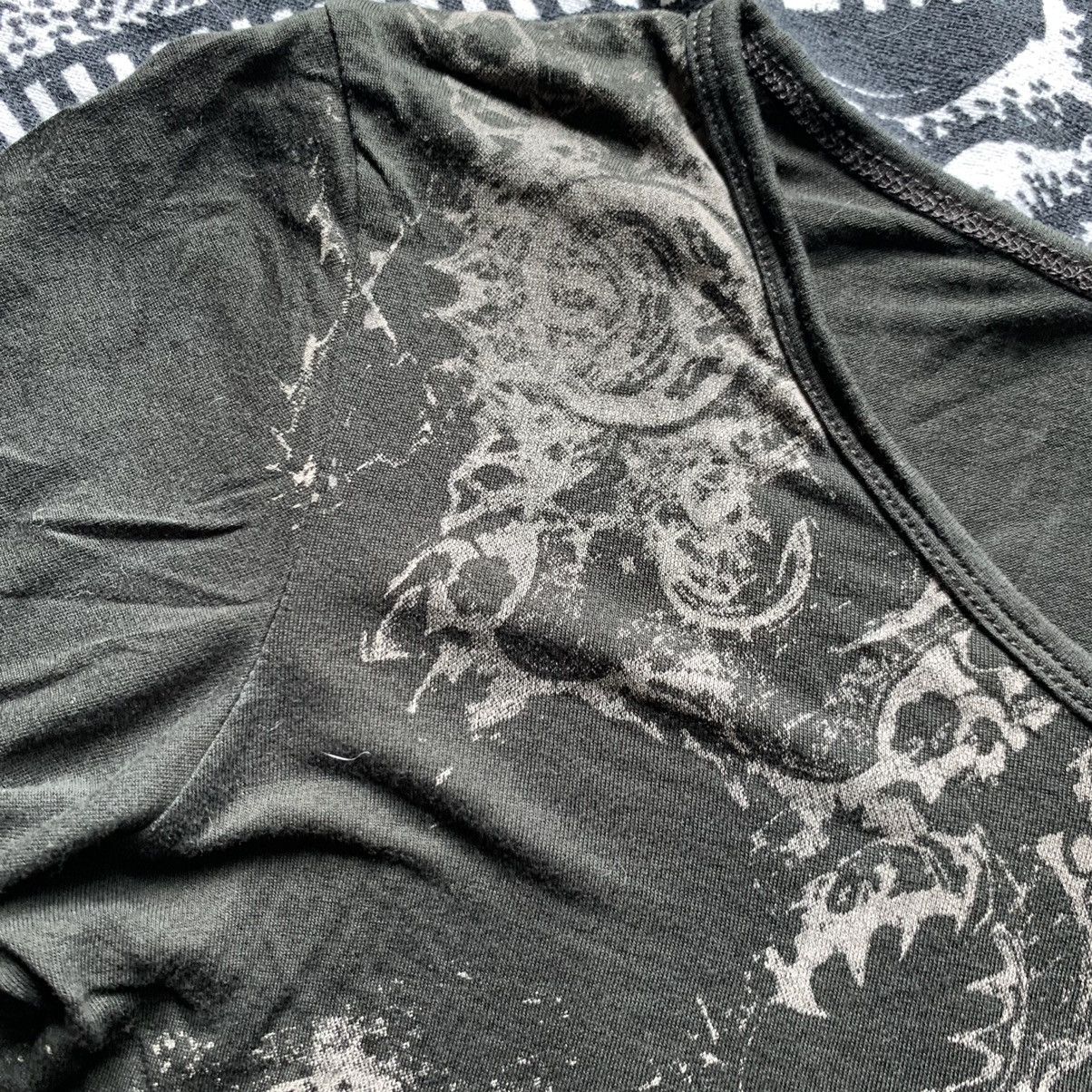 kmrii magnolia T-shirt size0 トップス