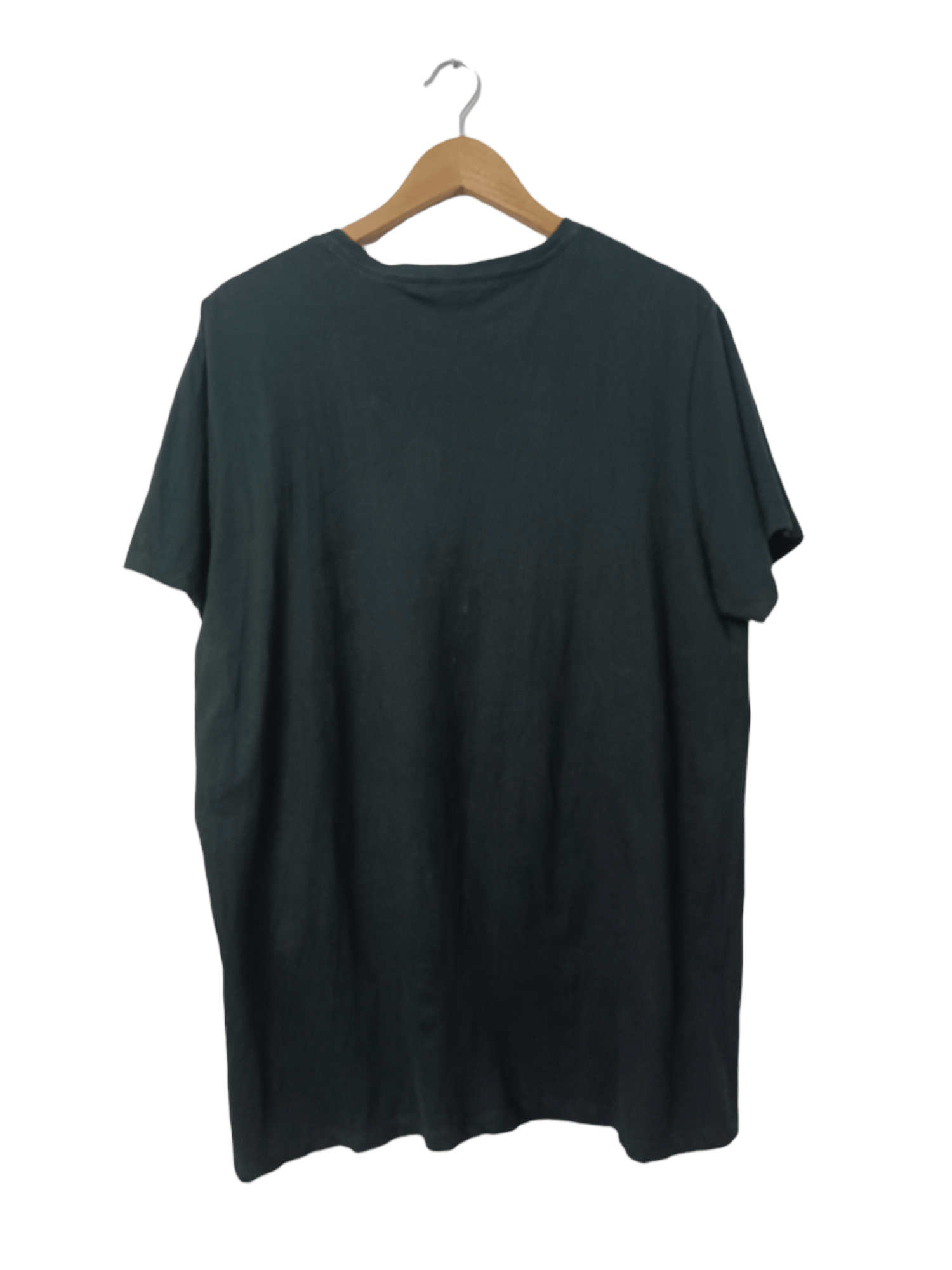 Band Tees Ghost band tees Size US XL / EU 56 / 4 - 2 Thumbnail
