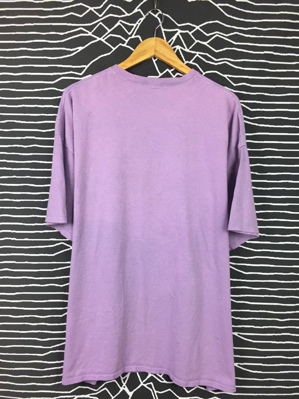 Cartoon Network Vtg The Little Mermaid Cartoon Disney Tee Size US XXL / EU 58 / 5 - 3 Thumbnail