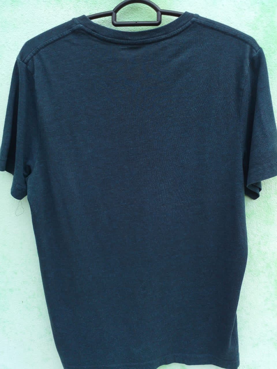 Jimi Hendrix T shirt JIMI HENDRIX LIVE AT THE BOWL Size US M / EU 48-50 / 2 - 6 Thumbnail