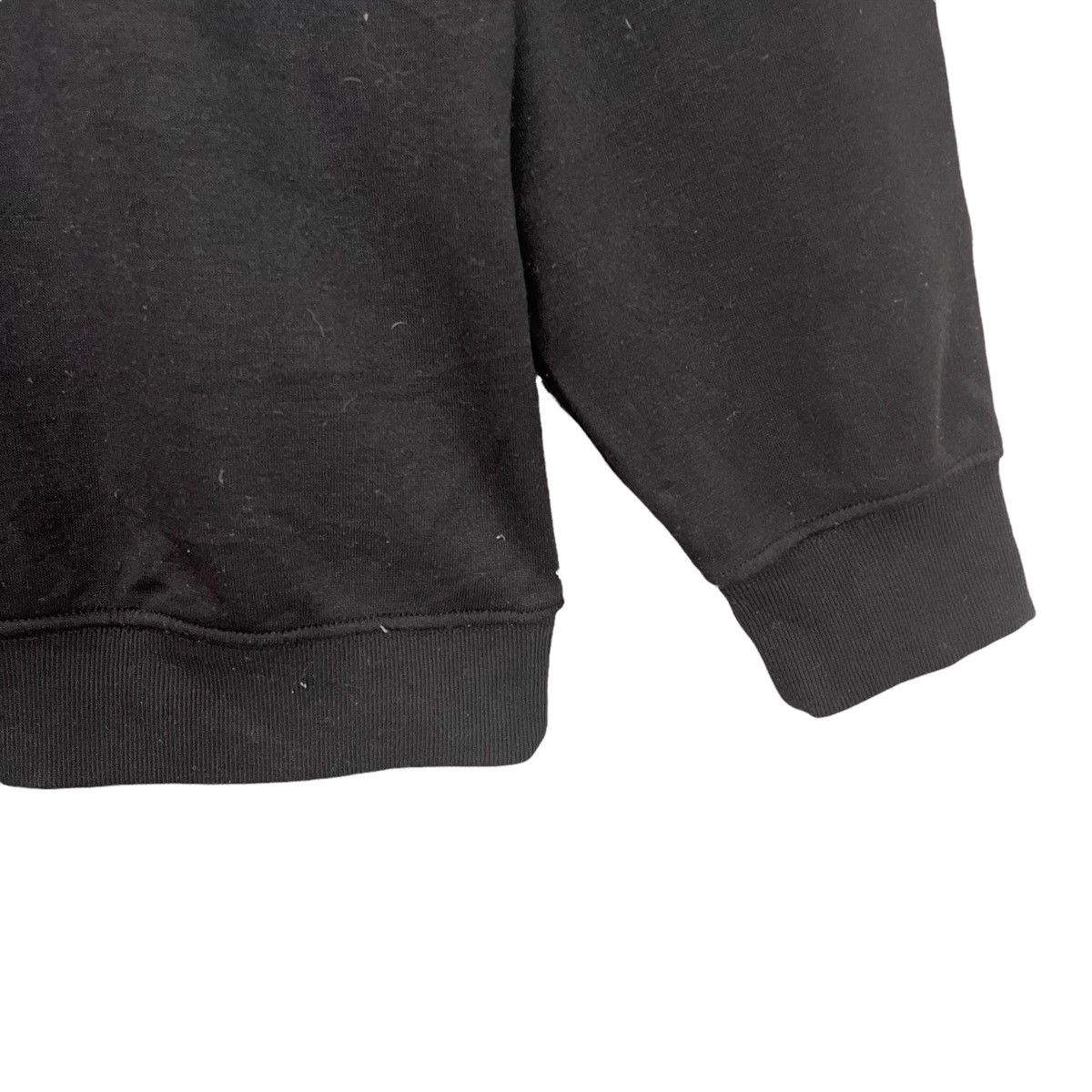 Billabong Vintage TnC Hawaii Surf Design Big Logo Crewneck Sweatshirt Size US XXL / EU 58 / 5 - 9 Thumbnail