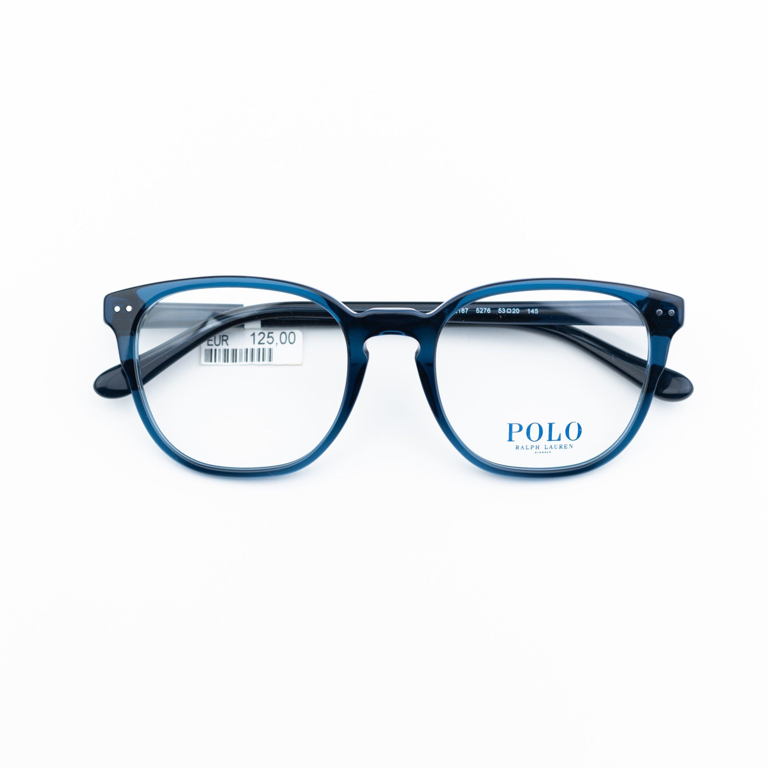 Ralph Lauren PH 2187 5276 Frames