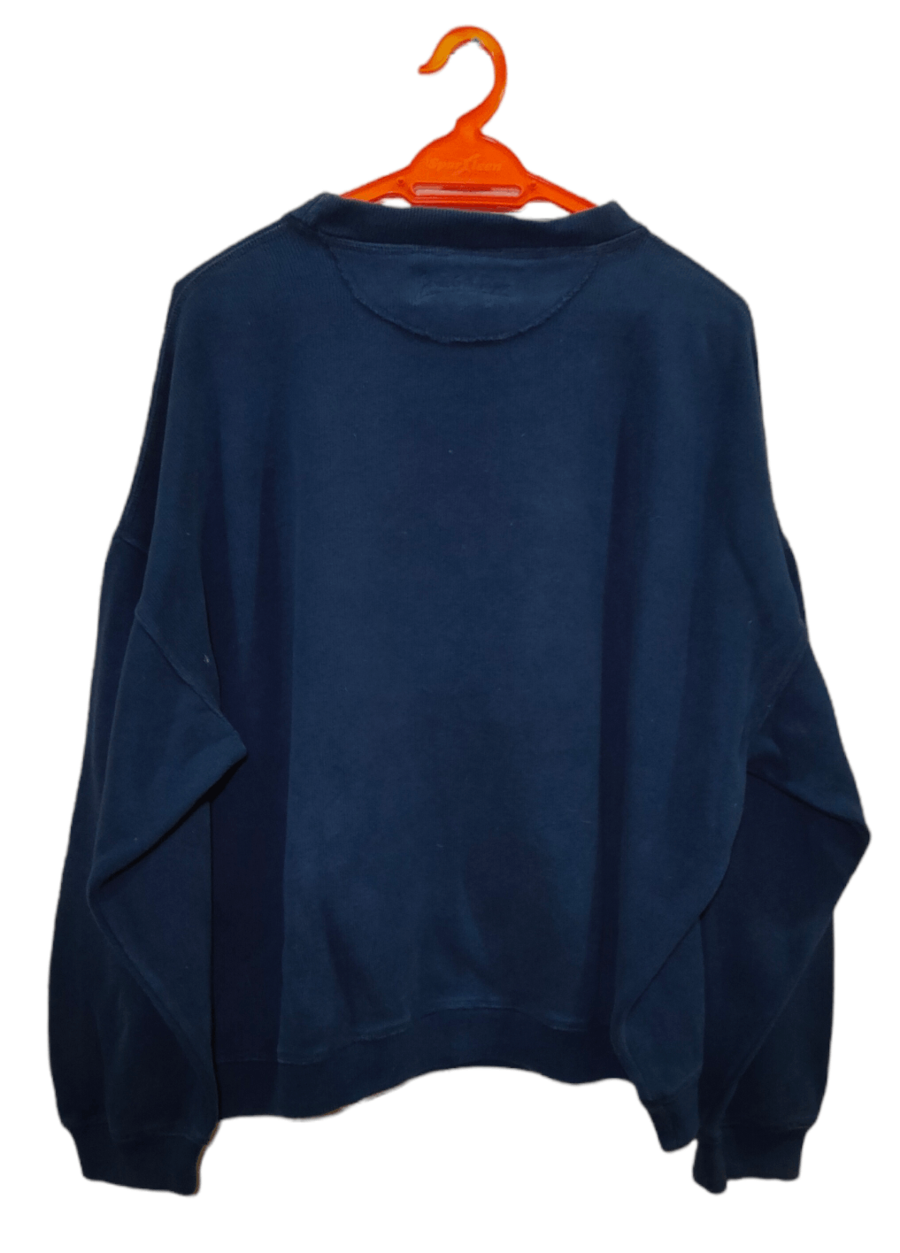 Cartoon Network × Jean Charles De Castelbajac Vintage Castelbajac Scooby Doo Size US L / EU 52-54 / 3 - 2 Thumbnail