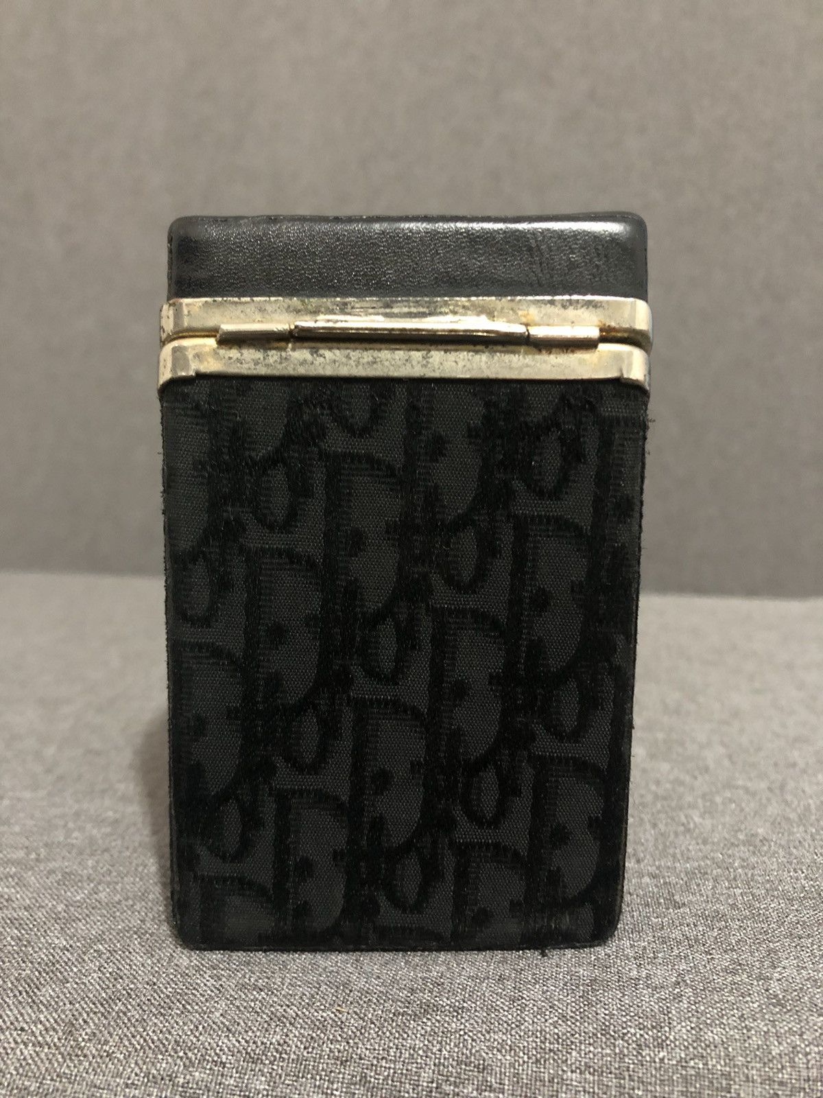 where to buy native cigarettes online Native Trading