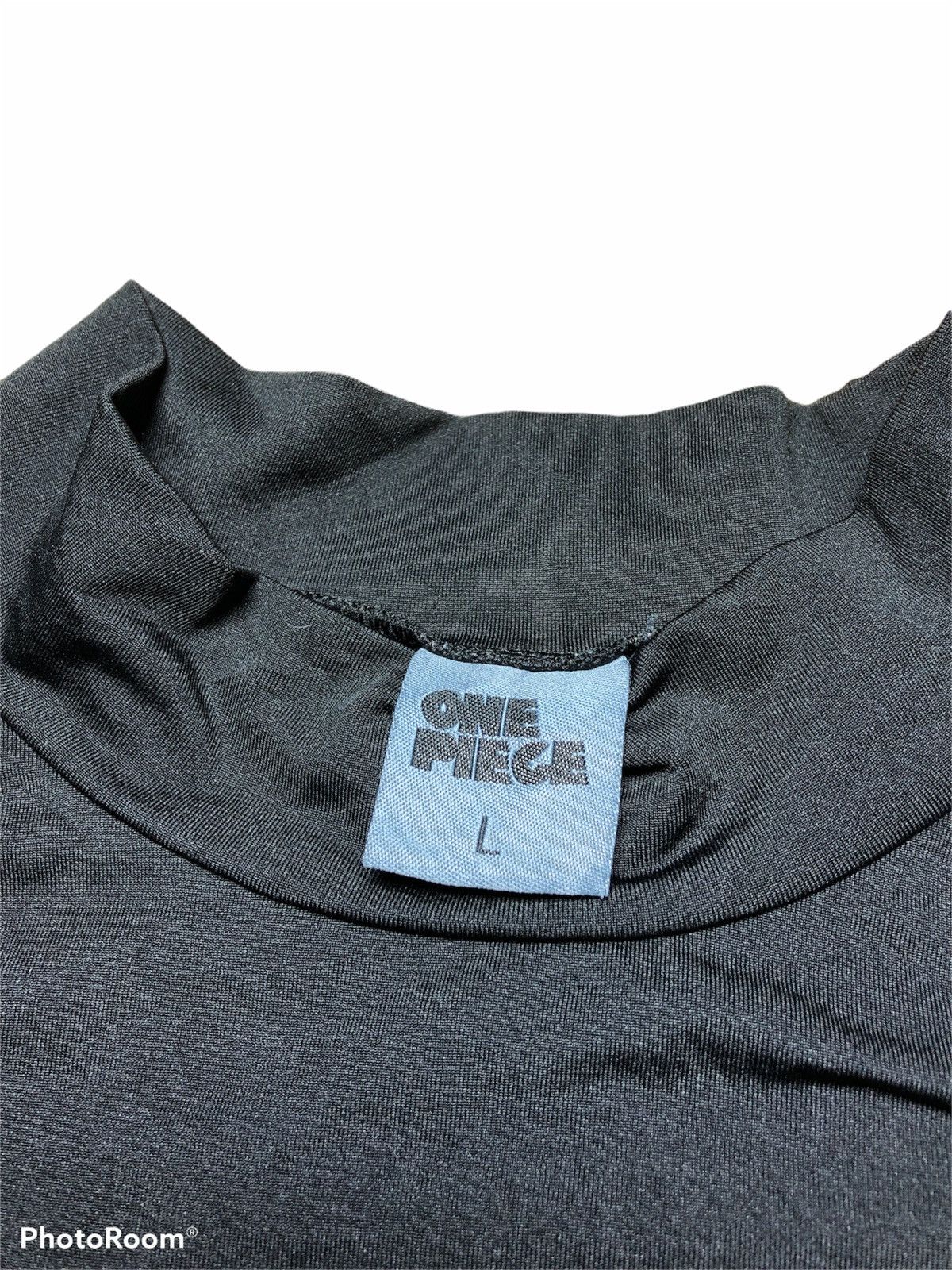 Anime × One Piece ONE PIECE CHOPPER LONG SLEEVE JERSEY Size US M / EU 48-50 / 2 - 6 Thumbnail
