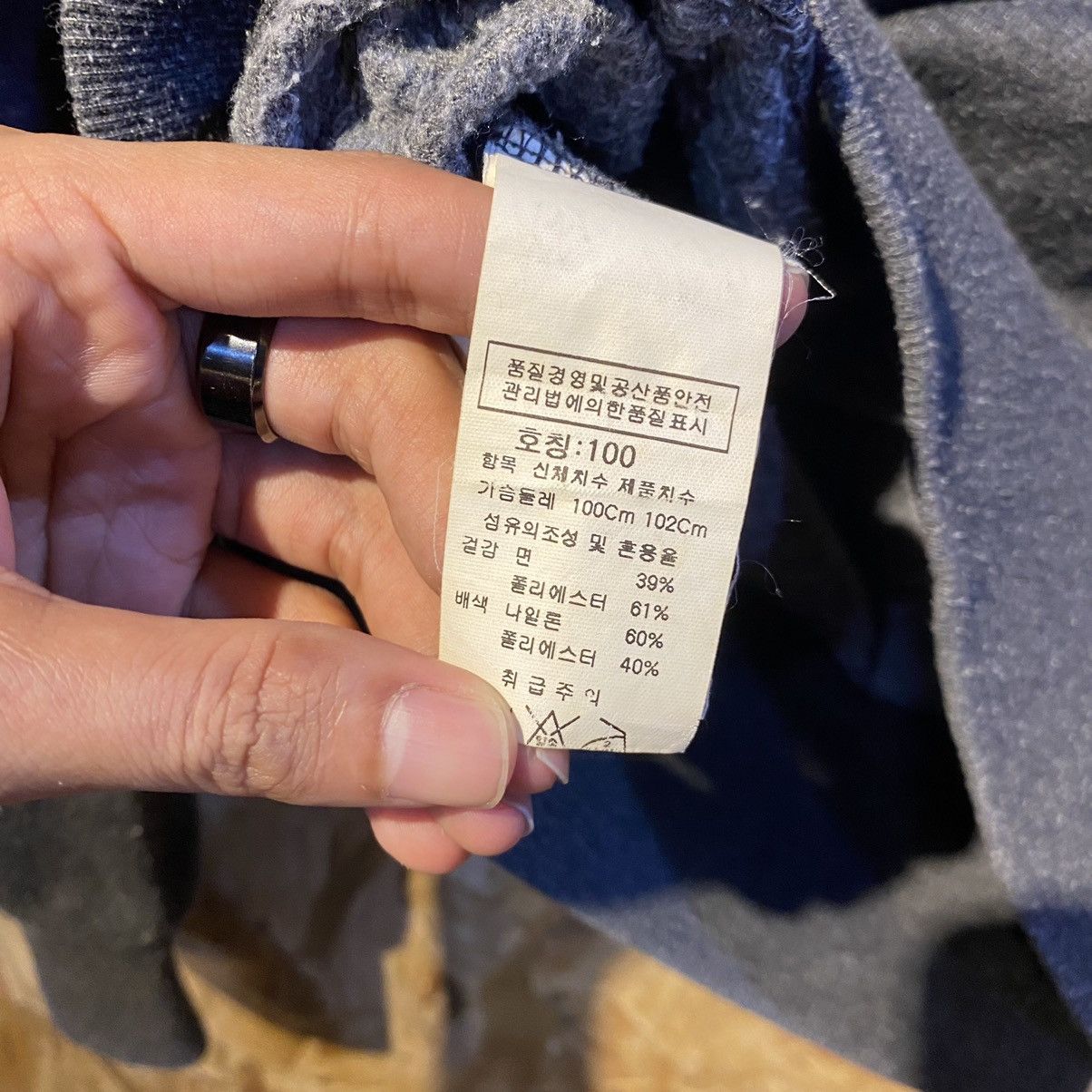 C.P. Company × Designer RARE‼️C.P. Company Lens Faded Black Sweatshirt Size US L / EU 52-54 / 3 - 10 Thumbnail