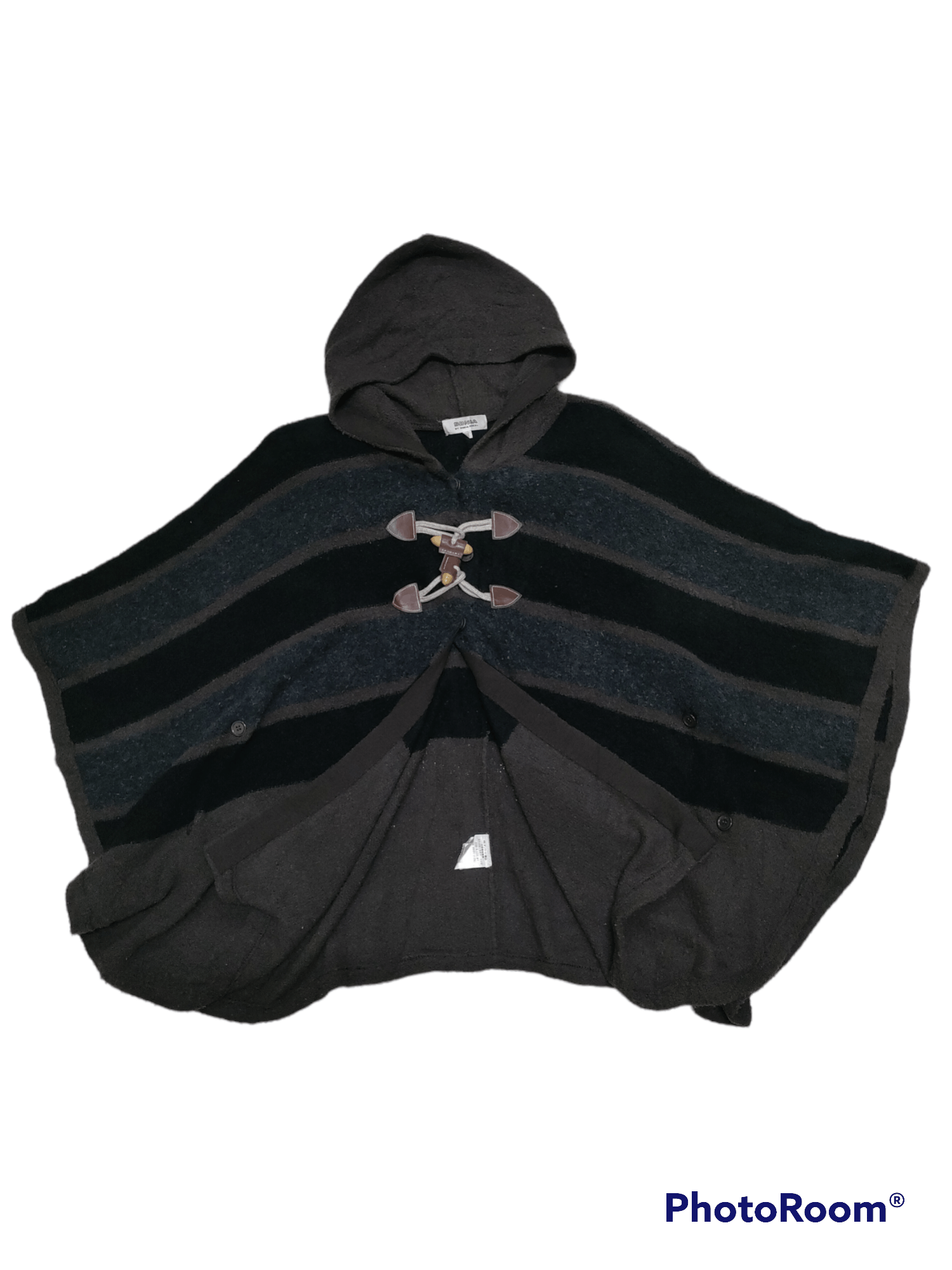 💥 Best Offer 💥 Sonia By Sonia Rykel Capes