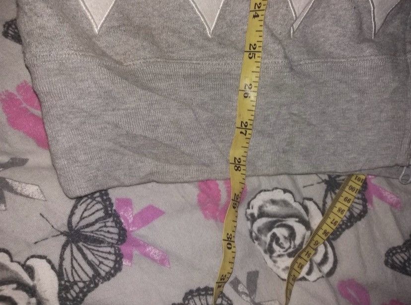 Billionaire Boys Club RARE BBC HOODIE ROBOT BILLIONAIRE BOYS CLUB Size US L / EU 52-54 / 3 - 12 Thumbnail