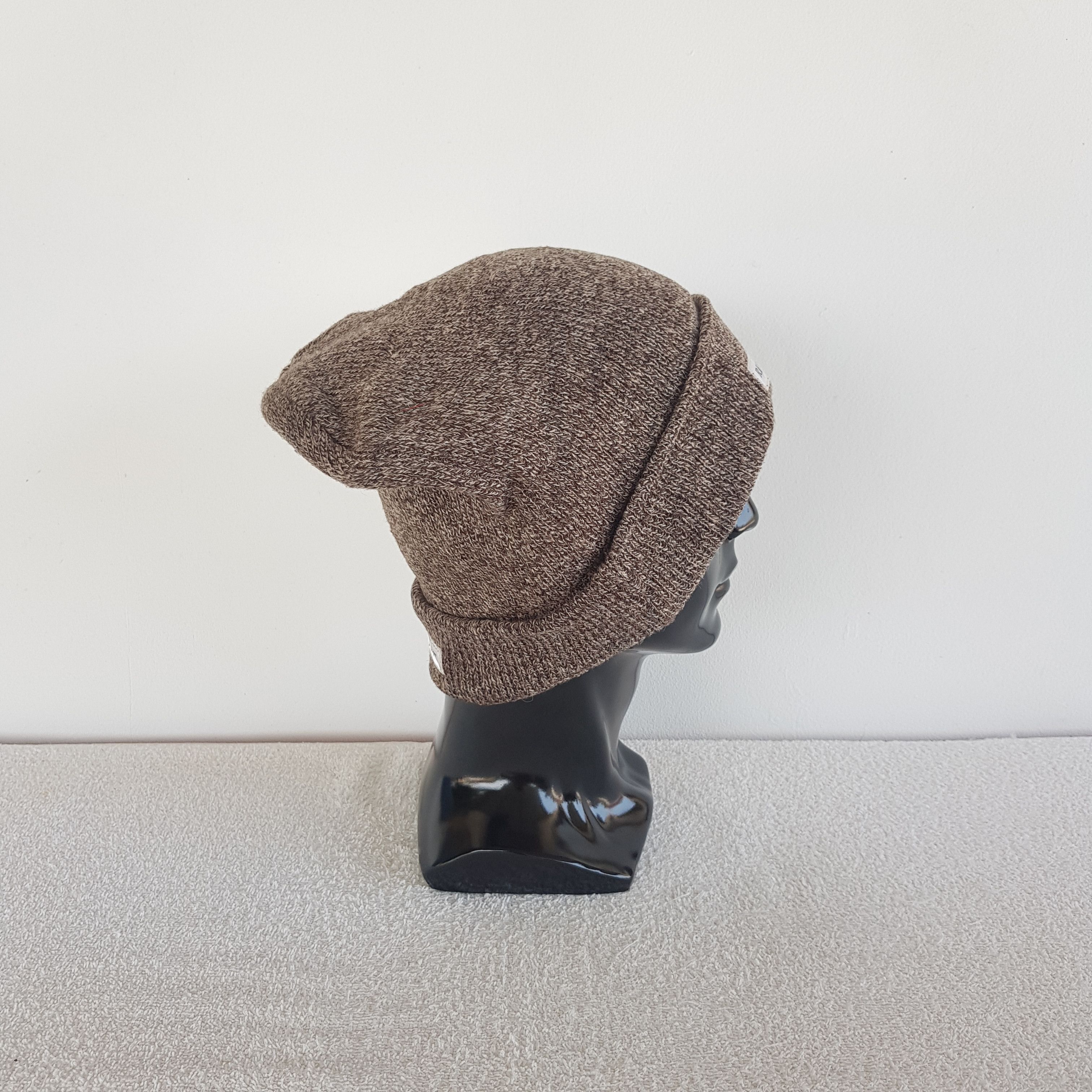 Other Thinsulate Beanie Snow Cap Reflect Light Thinsulate Hats Size ONE SIZE - 3 Thumbnail