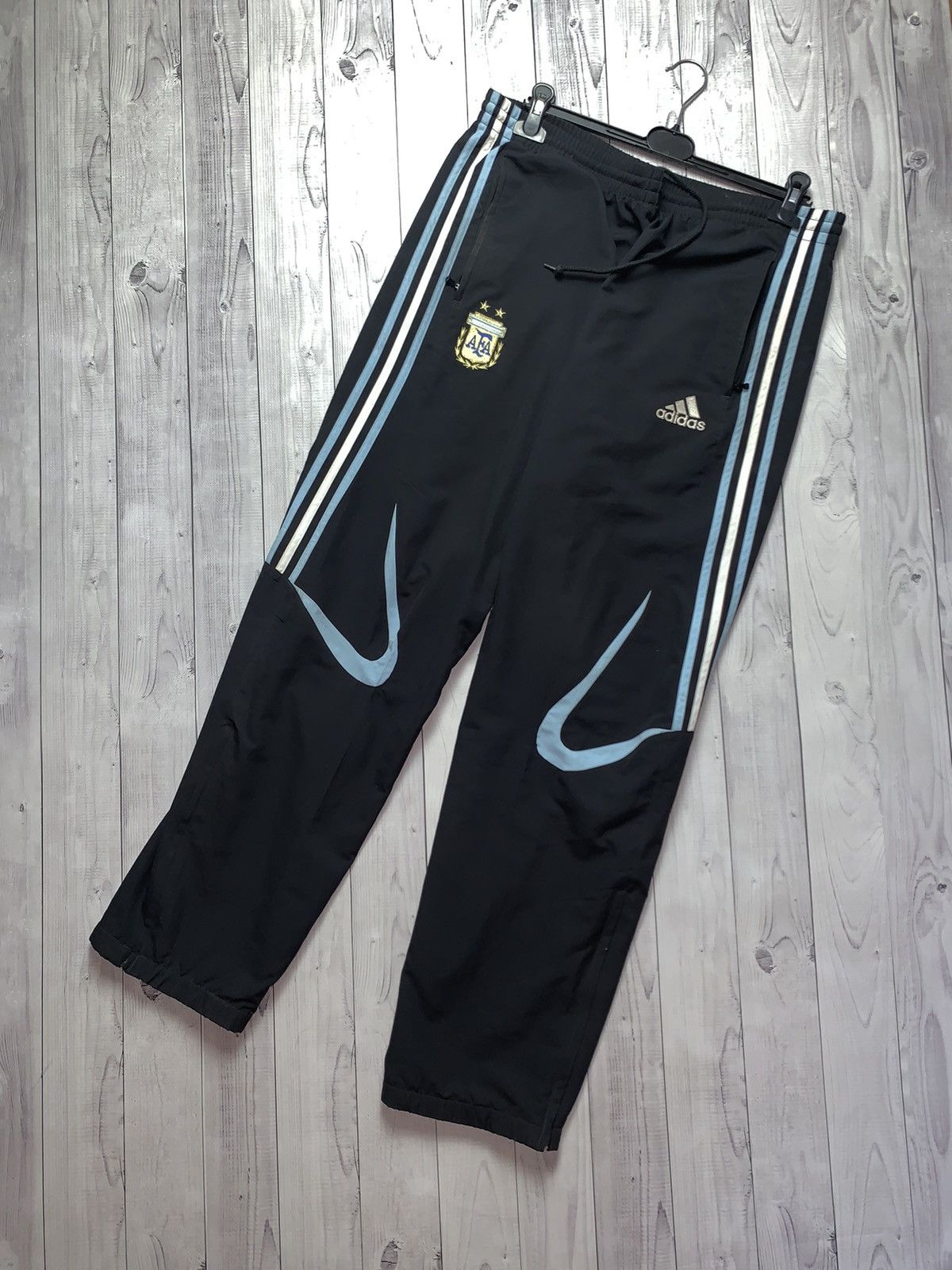 JOGGERS ® Argentina