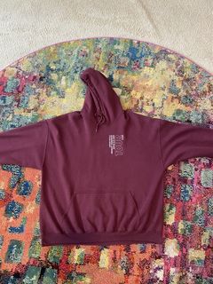 Off white birds on sale eye view hoodie