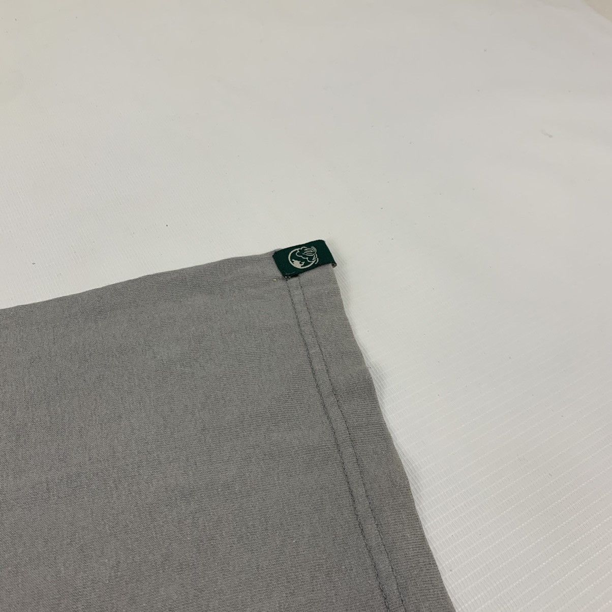 Patagonia Vintage Patagonia Shirt Size US XL / EU 56 / 4 - 7 Thumbnail