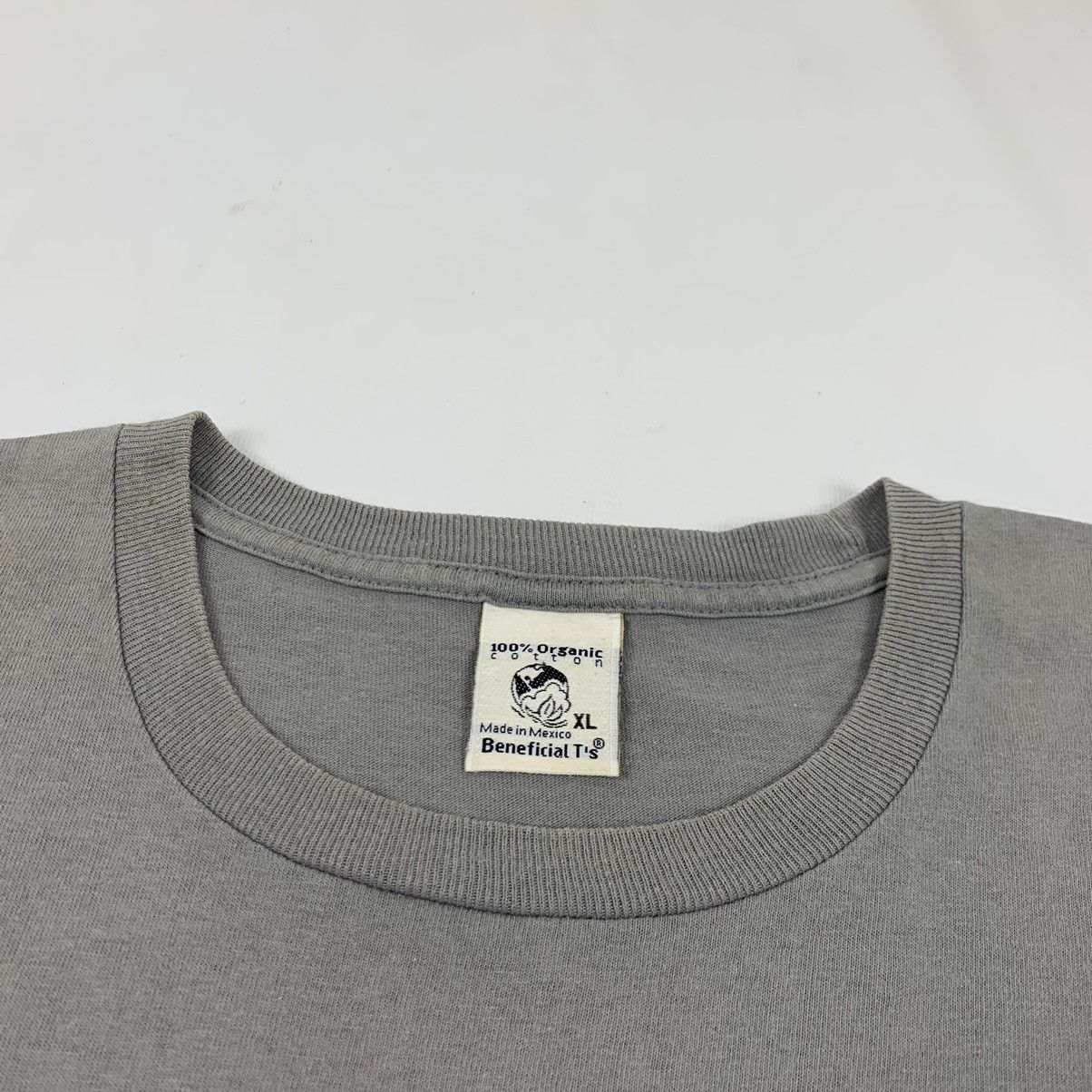 Patagonia Vintage Patagonia Shirt Size US XL / EU 56 / 4 - 8 Thumbnail