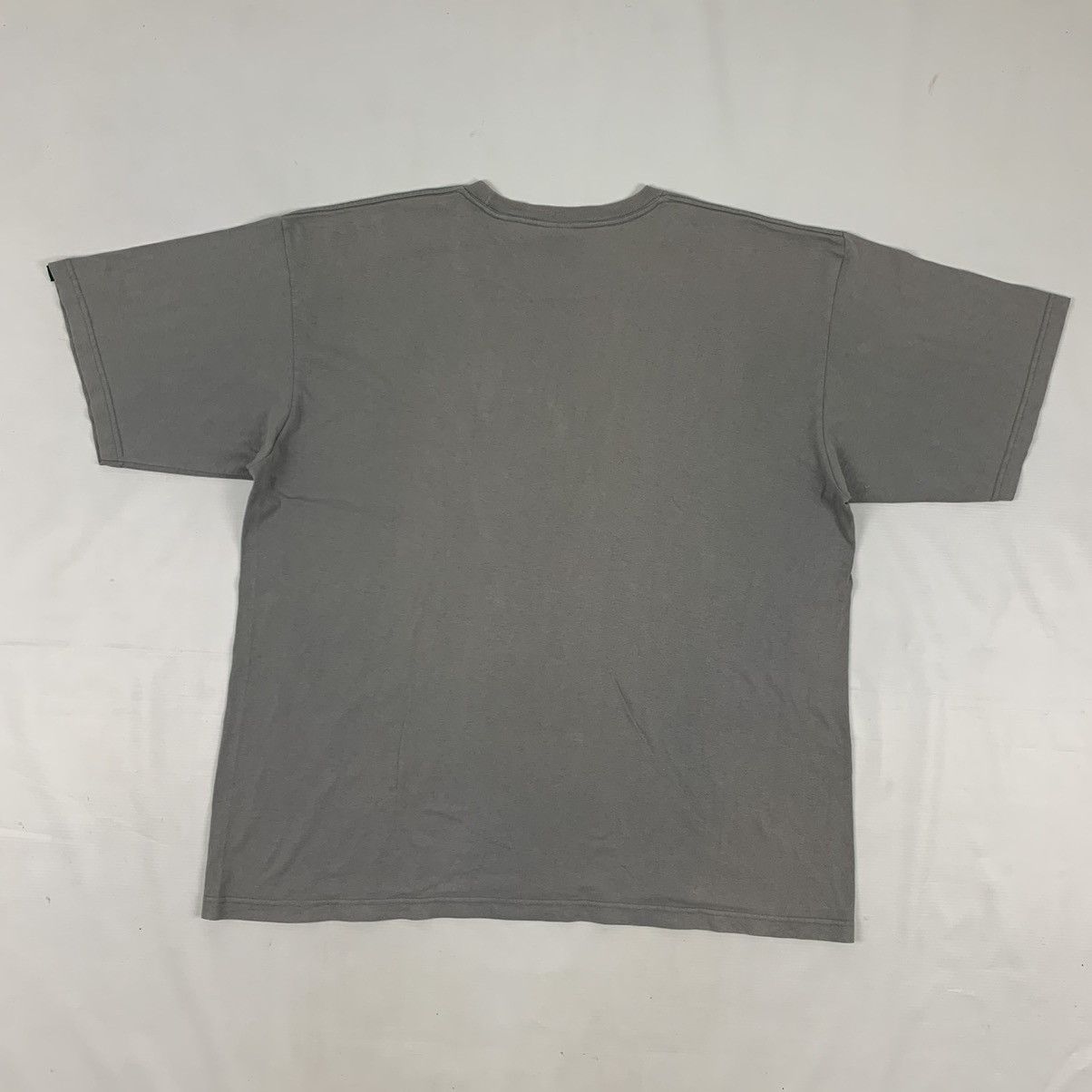 Patagonia Vintage Patagonia Shirt Size US XL / EU 56 / 4 - 6 Thumbnail
