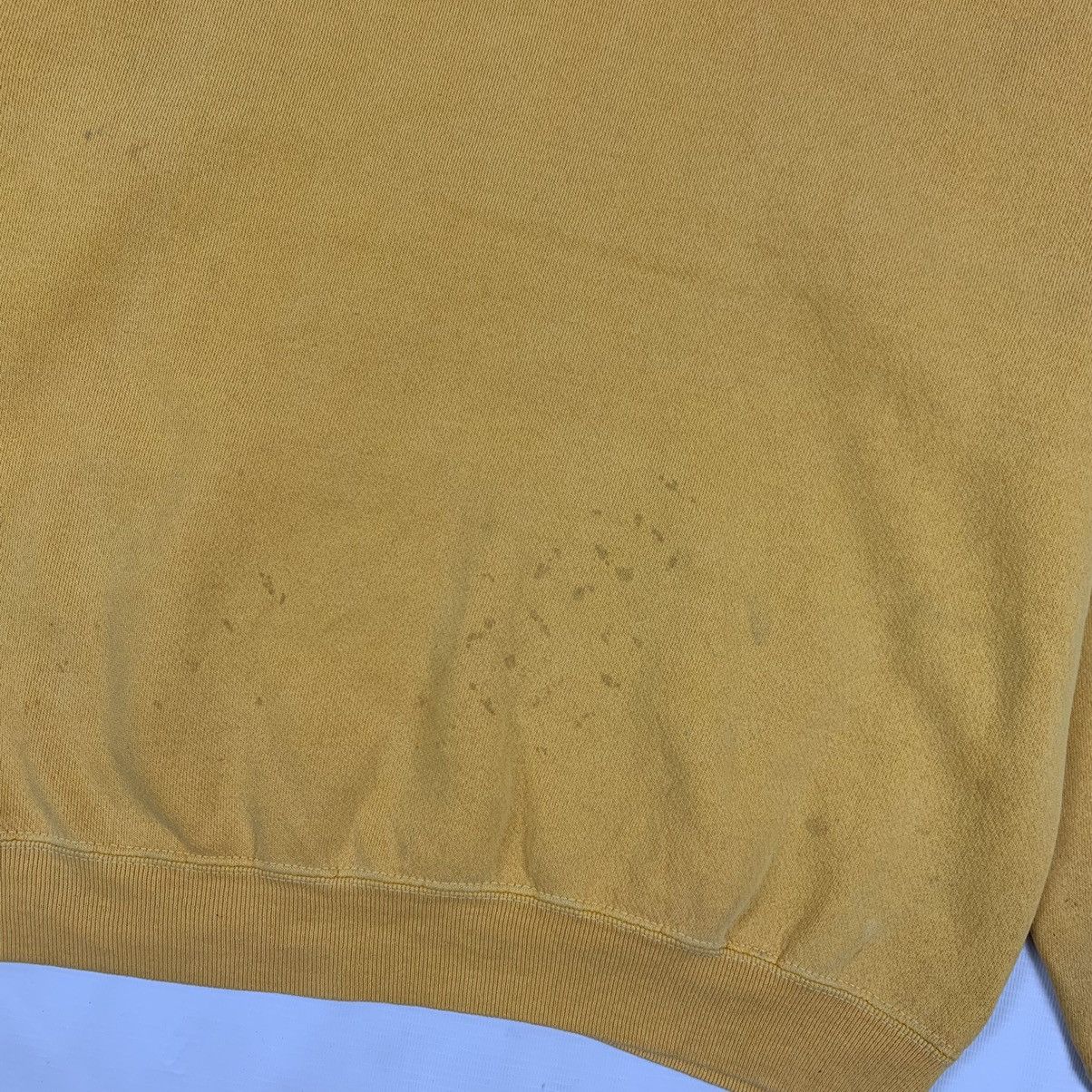 Disney Vintage Disney Mickey Mouse Hoodie Jacket Size US L / EU 52-54 / 3 - 9 Thumbnail