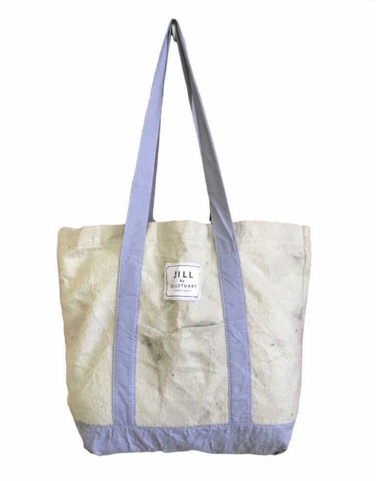 Jill by Jill Stuart Tote Bag