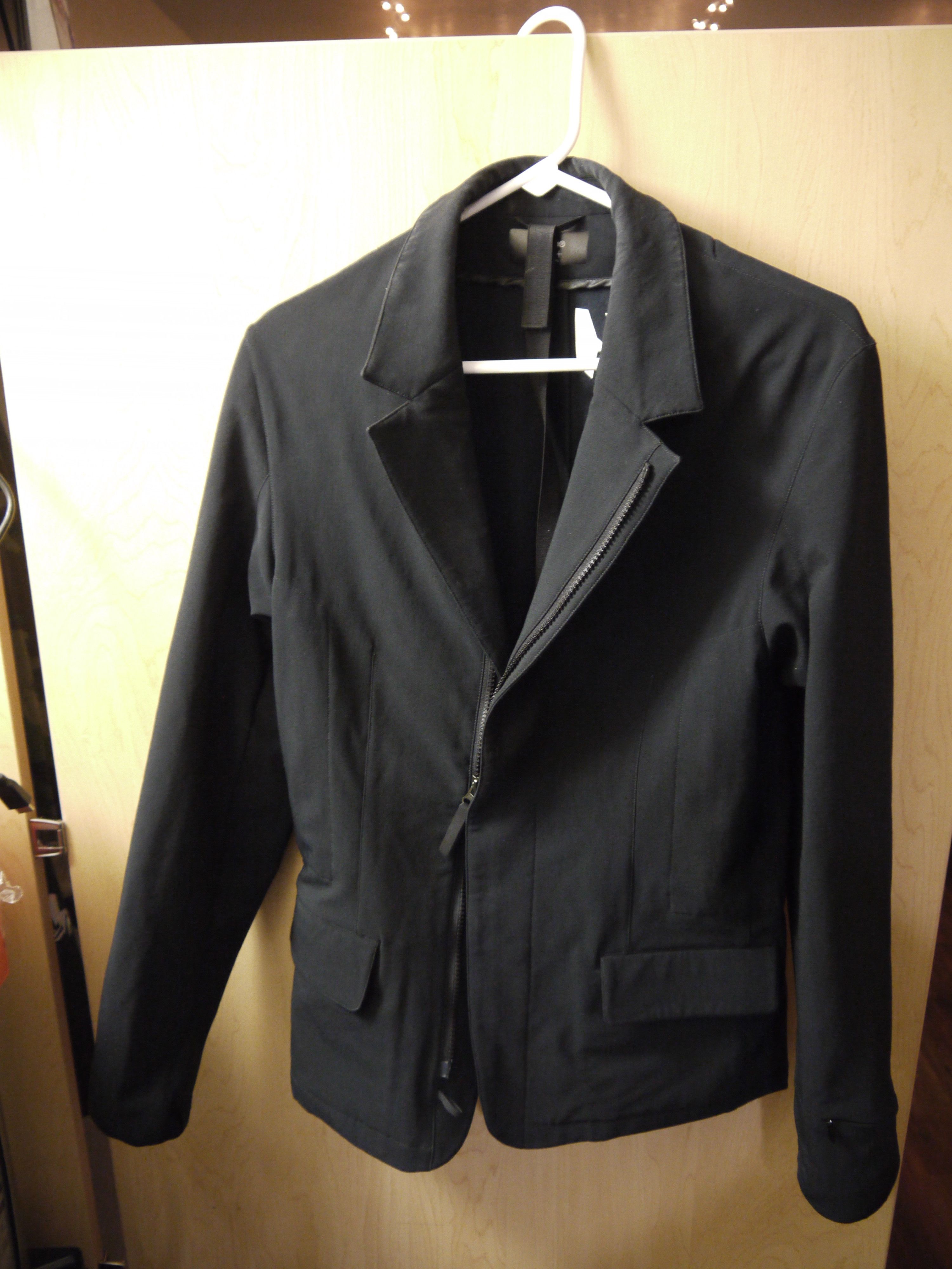 J105-DS-BLK-WHT-5_1200x.jpg?v=