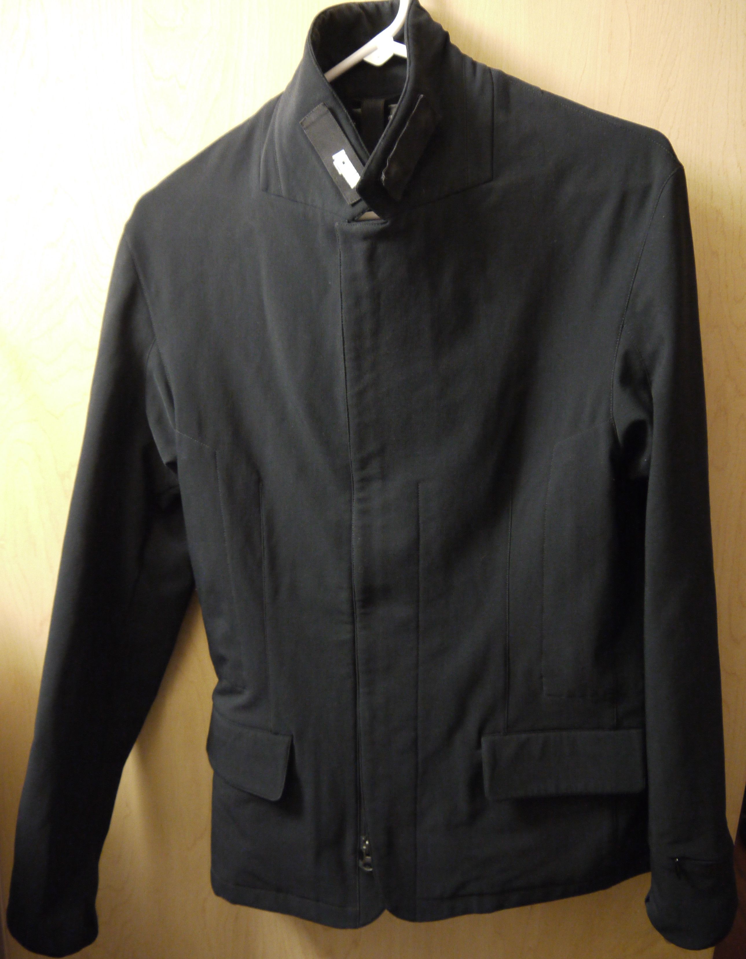 J105-DS-BLK-WHT-5_1200x.jpg?v=