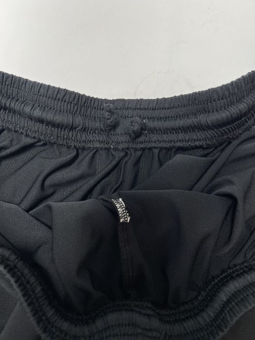 Kanye West XXL Donda Doves Shorts | Grailed