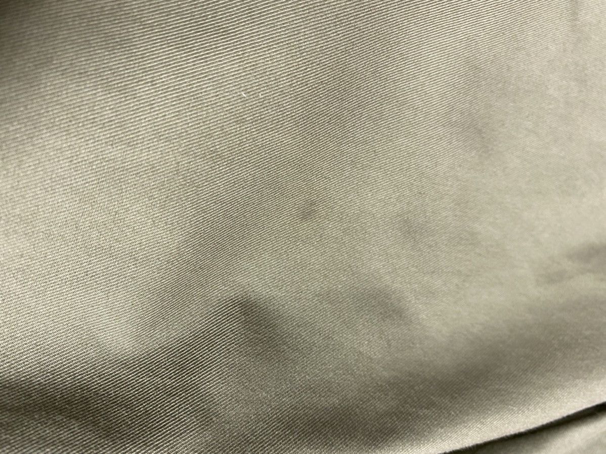 Comme des Garcons Homme Comme des Garcons homme Trousers Pants. S033 Size US 33 - 4 Thumbnail