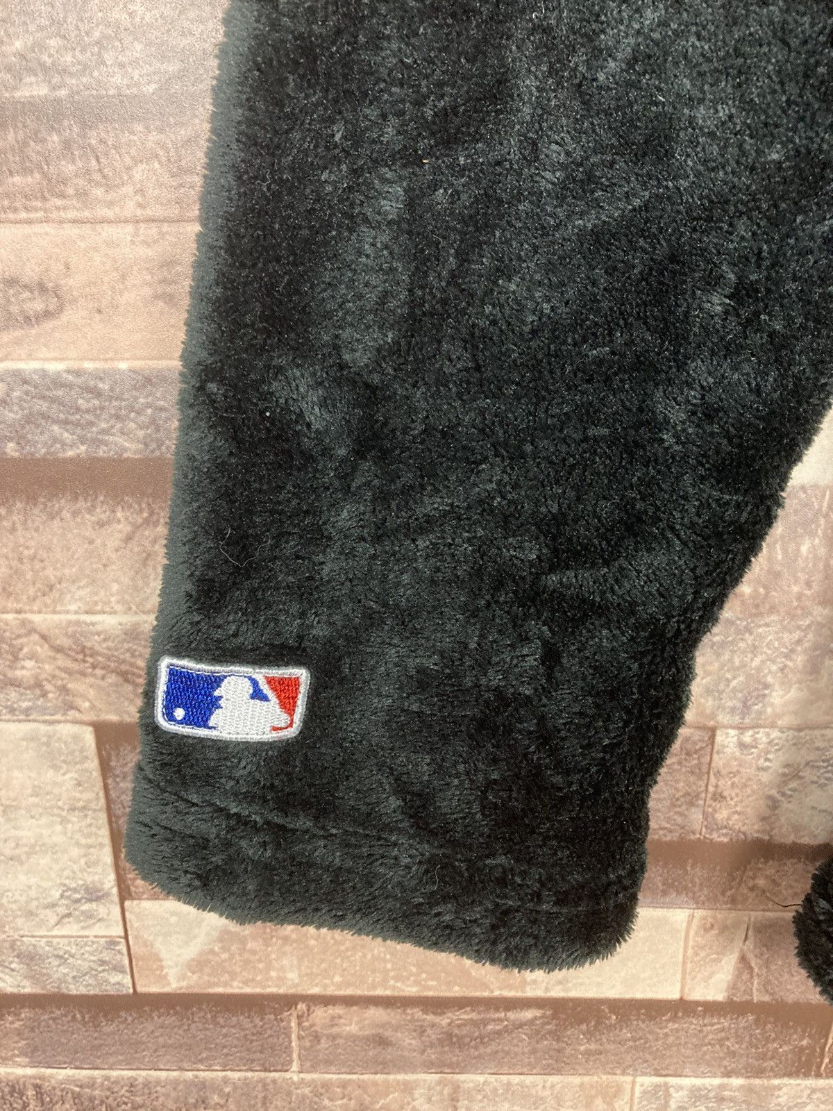 MLB × New York Yankees MLB New York Yankees Sweatshirt Kids #46-3 Size US XXS / EU 40 - 3 Thumbnail