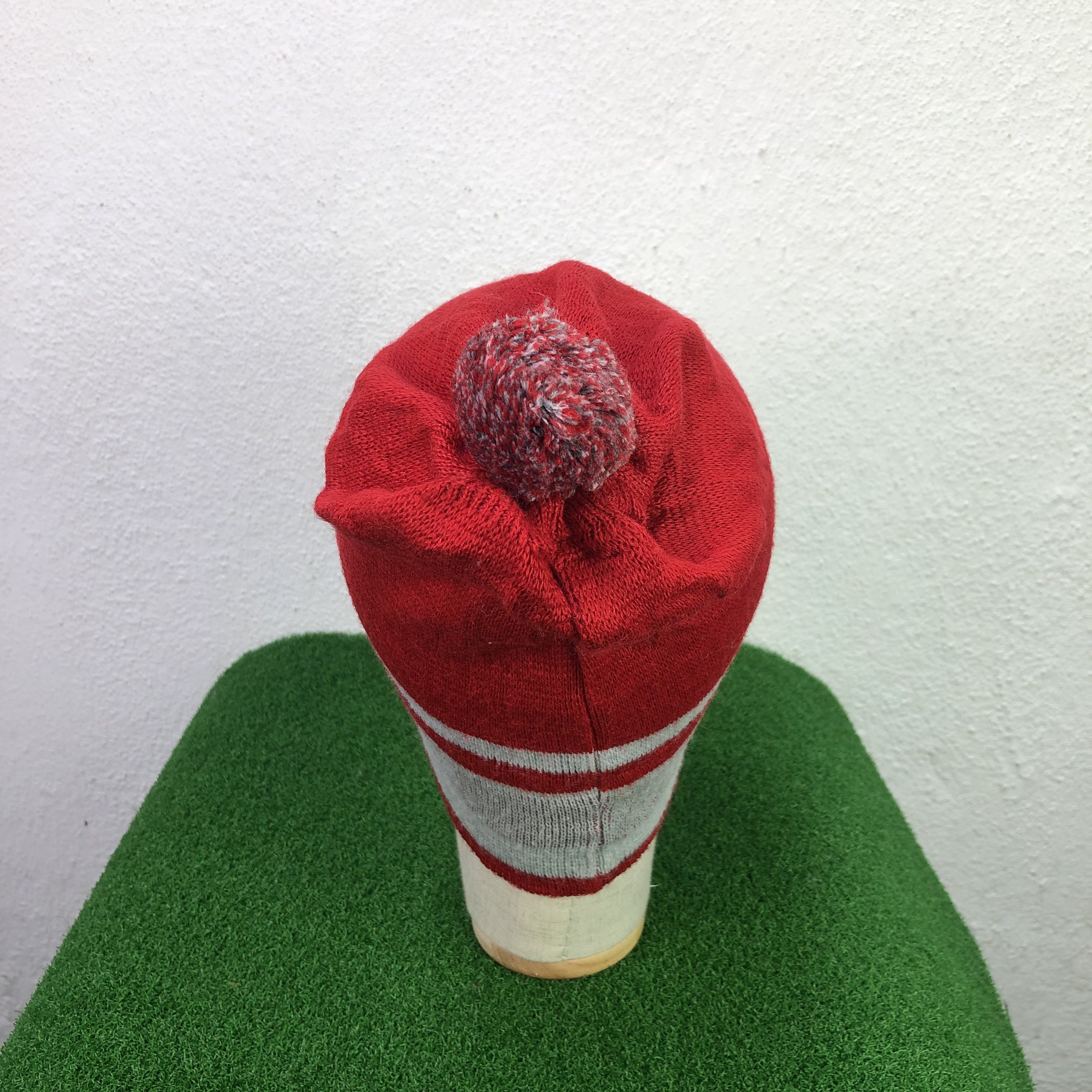 Ellesse Ellesse Beanie Hat Size ONE SIZE - 6 Thumbnail