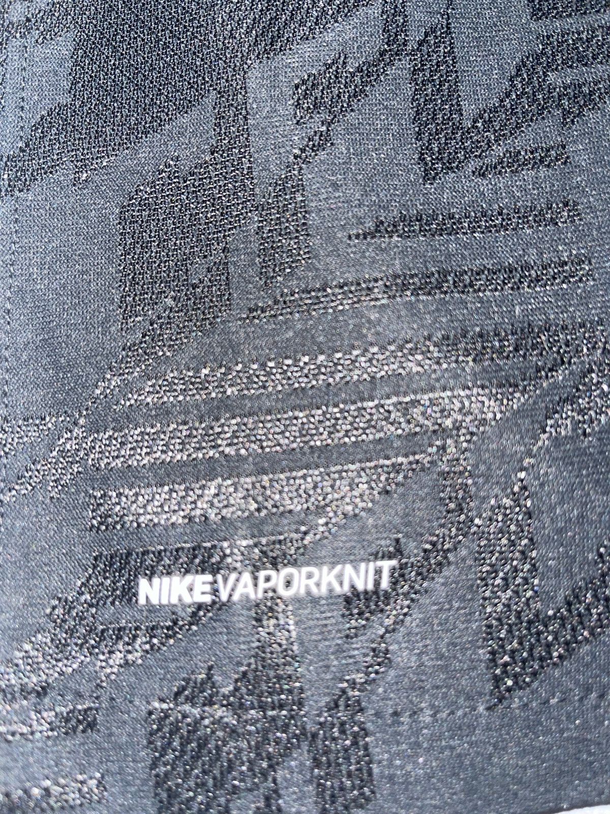 Chelsea Soccer × Nike Chelsea third jersey 2019-2020 vaporknit player issue. Size US S / EU 44-46 / 1 - 6 Thumbnail