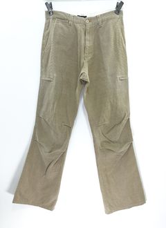 Mossimo Athletic Pants