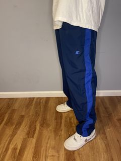 Champion astroworld outlet sweatpants