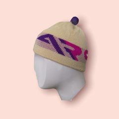 Arc Teryx Beanie | Grailed