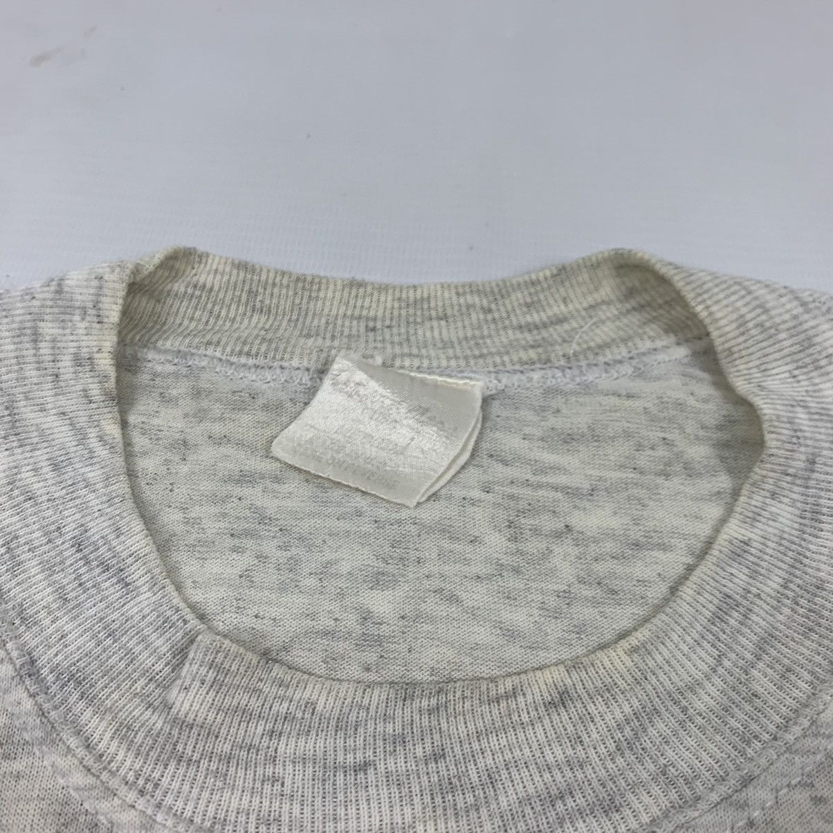 Disney Vintage Disney Winnie The Pooh Shirt Size US M / EU 48-50 / 2 - 9 Thumbnail