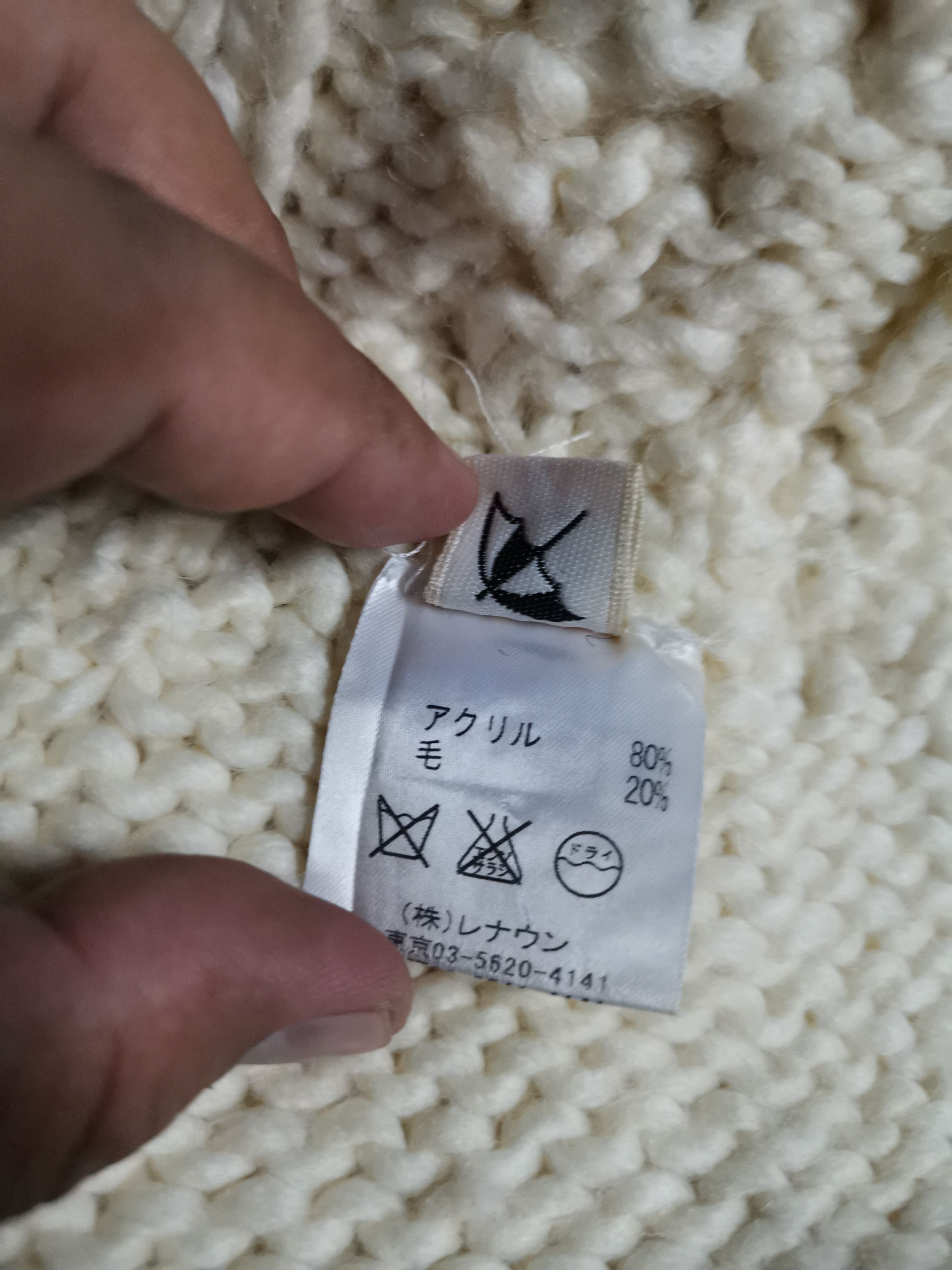 Vintage 🔥Vintage🔥 Arnold Palmer Beanie Size ONE SIZE - 5 Thumbnail