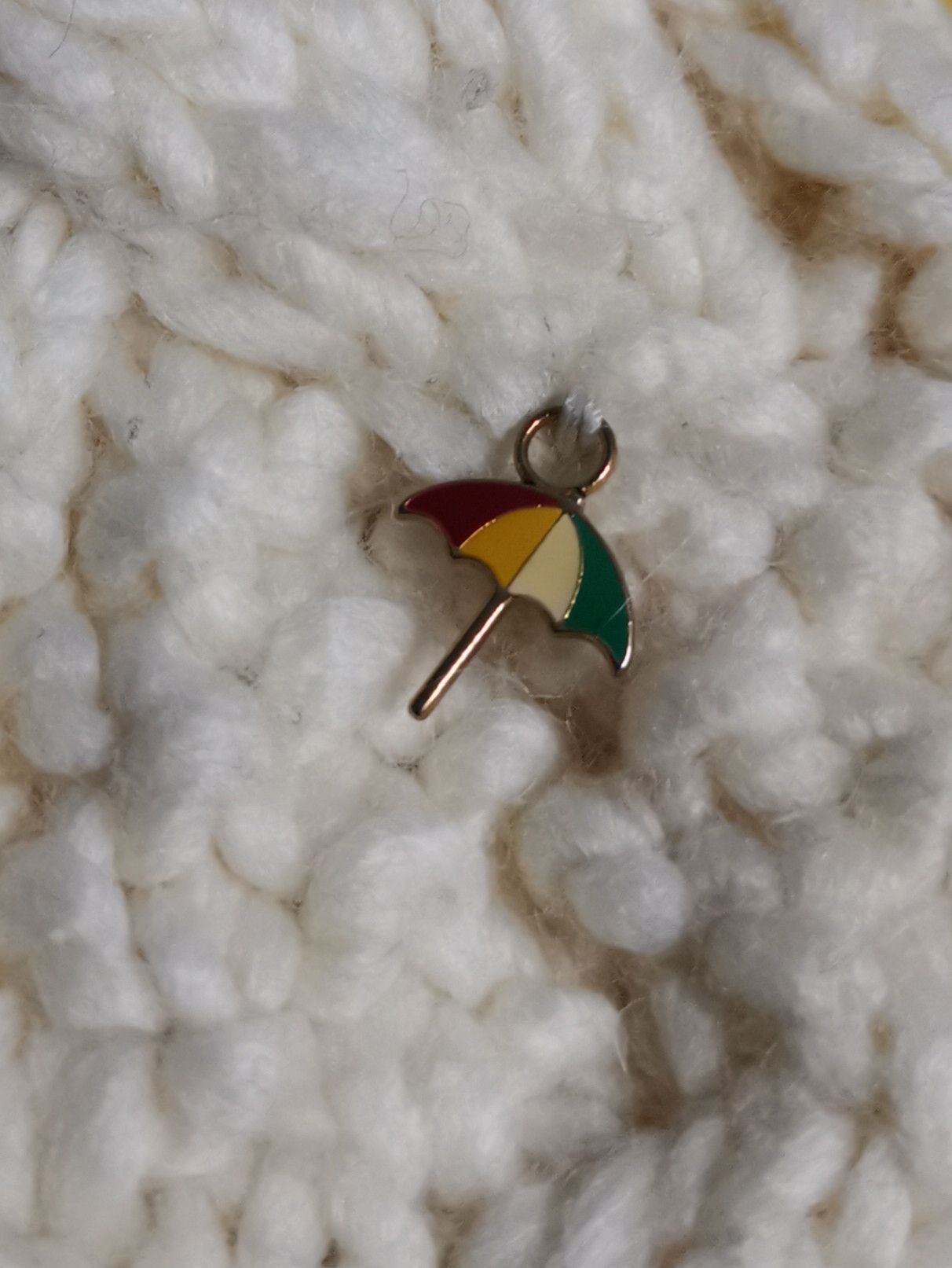 Vintage 🔥Vintage🔥 Arnold Palmer Beanie Size ONE SIZE - 3 Thumbnail