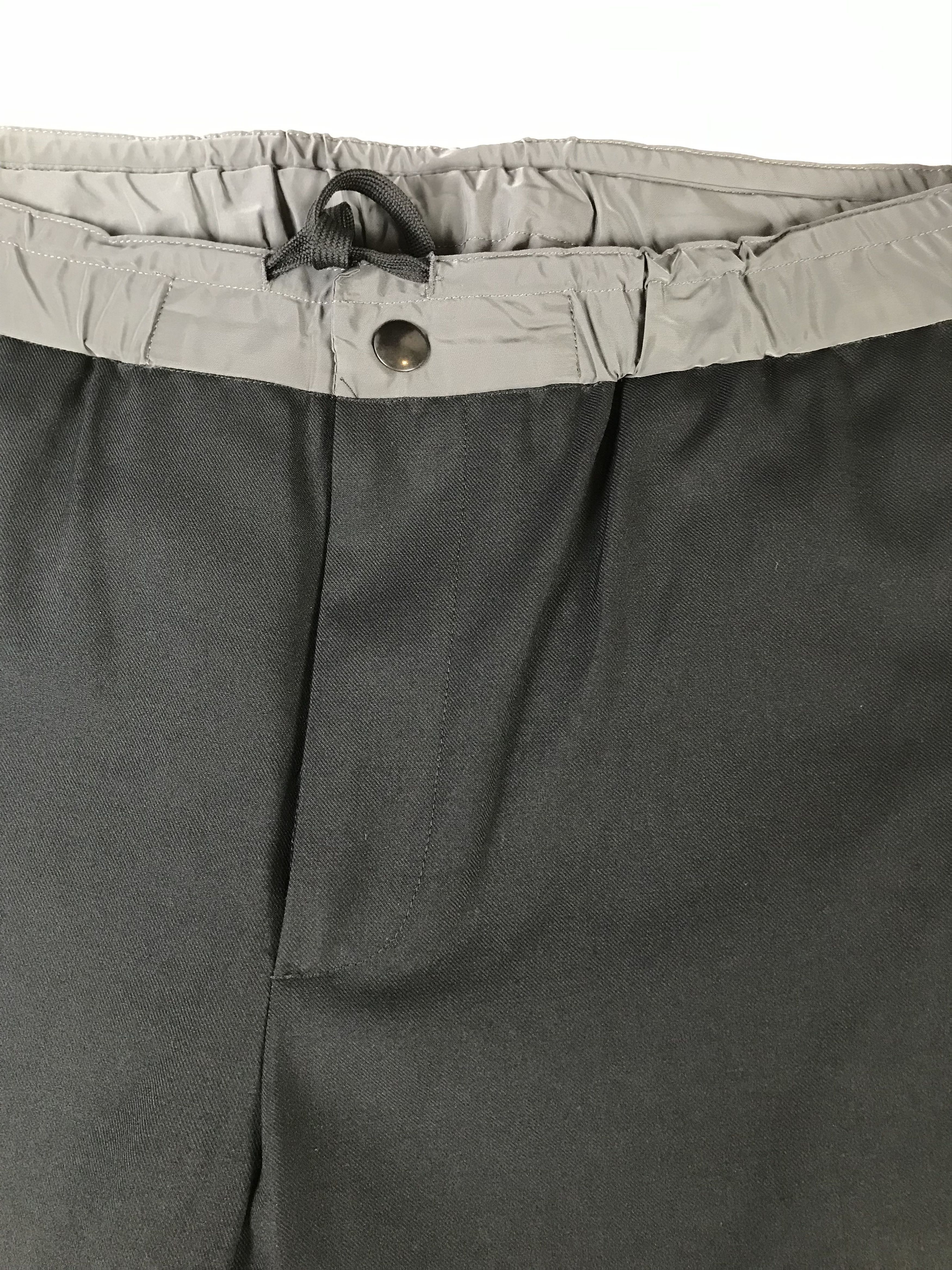 Public School Men's Public School Sweatpants Size M Size US 32 / EU 48 - 5 Thumbnail