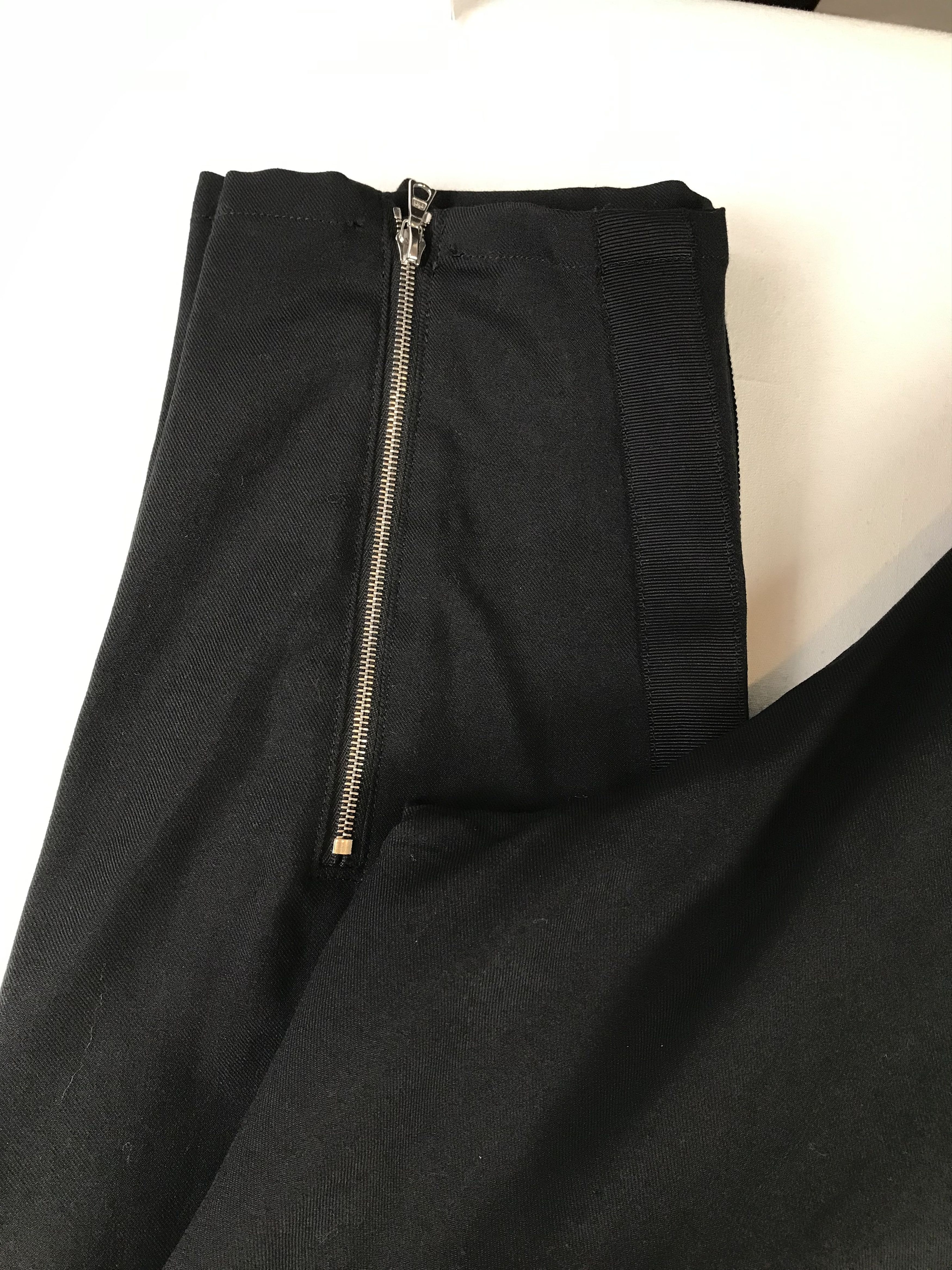 Public School Men's Public School Sweatpants Size M Size US 32 / EU 48 - 8 Thumbnail